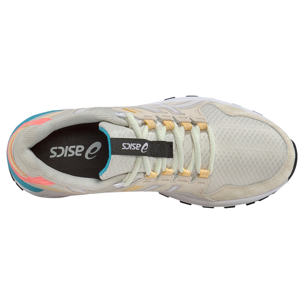 ASICS SportStyle Sneaker »GEL CITREK«