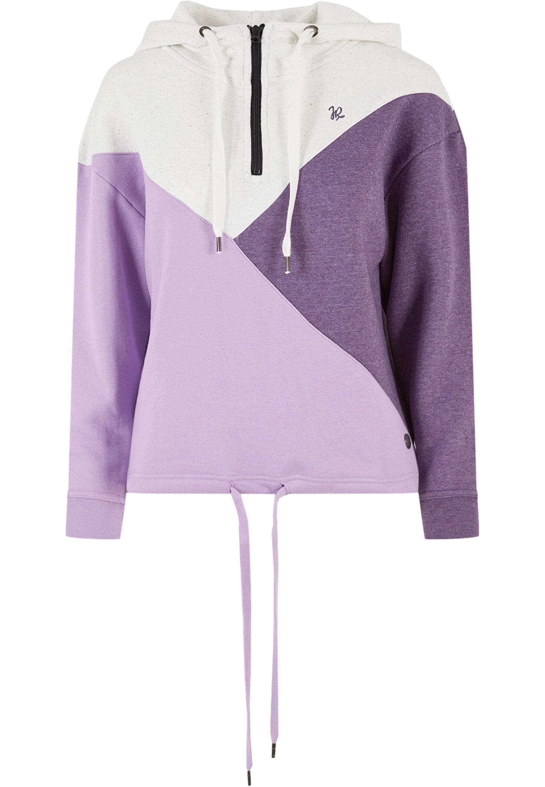 Just Rhyse Kapuzenpullover "Just Rhyse Damen Sitka", (1 tlg.) günstig online kaufen
