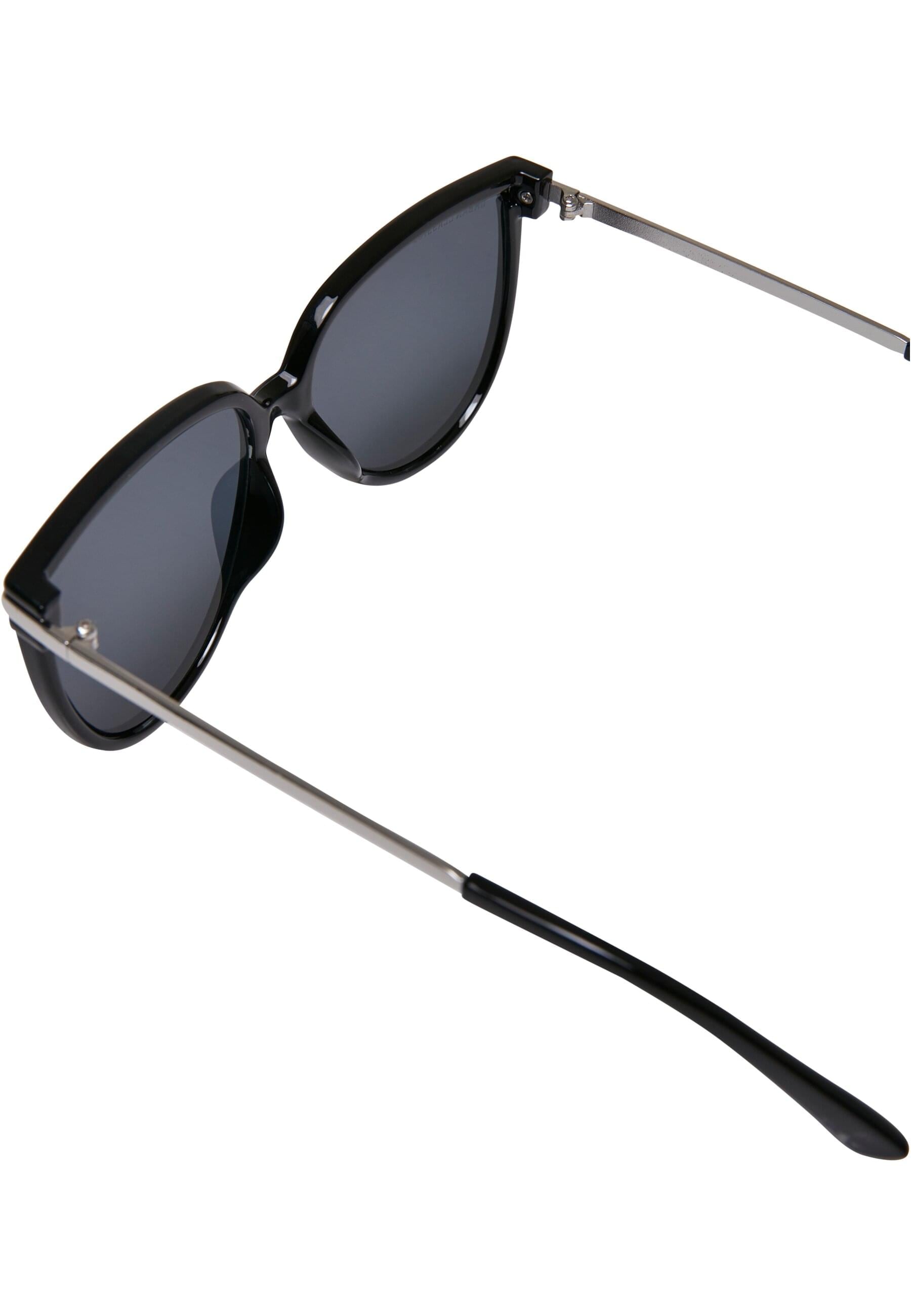 URBAN CLASSICS Sonnenbrille »Unisex Sunglasses für Milano« kaufen BAUR 