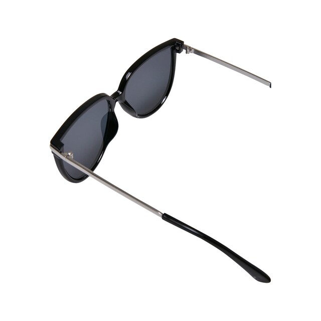 URBAN CLASSICS Sonnenbrille »Unisex Sunglasses Milano« für kaufen | BAUR