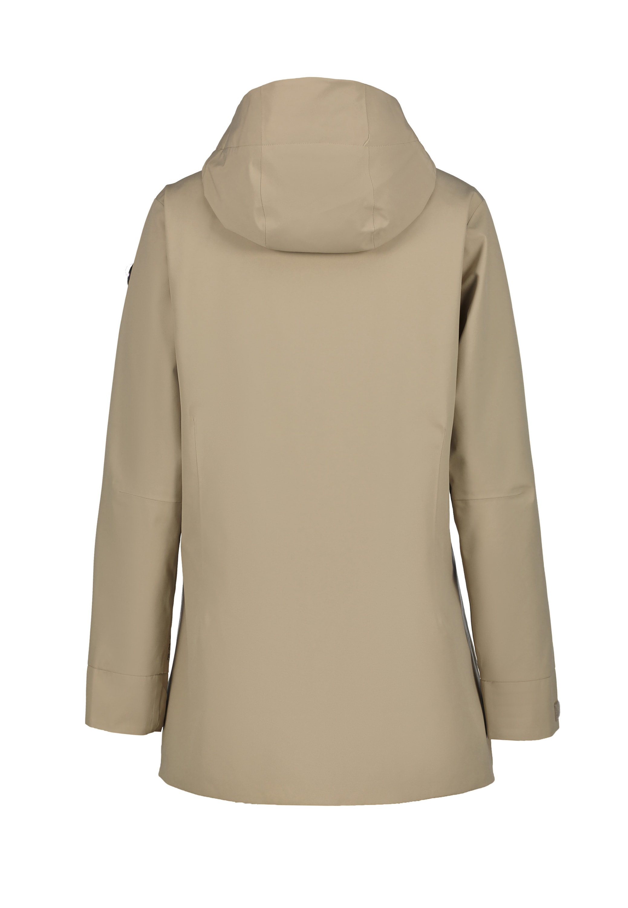 Luhta Outdoorjacke »Luhta Jacke Akkola«