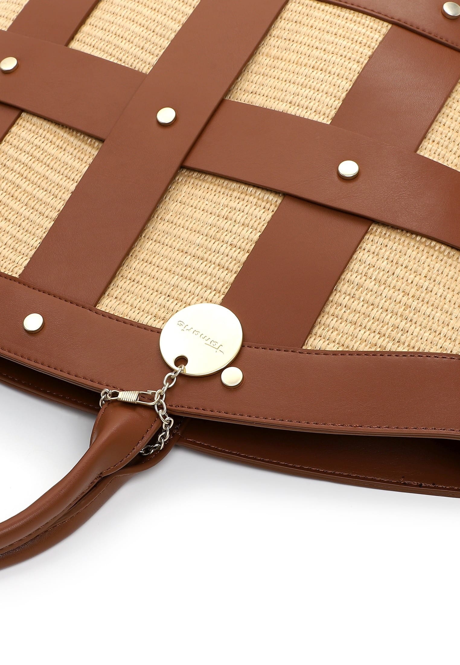 Tamaris Shopper »Shopper TAS Kirsti«