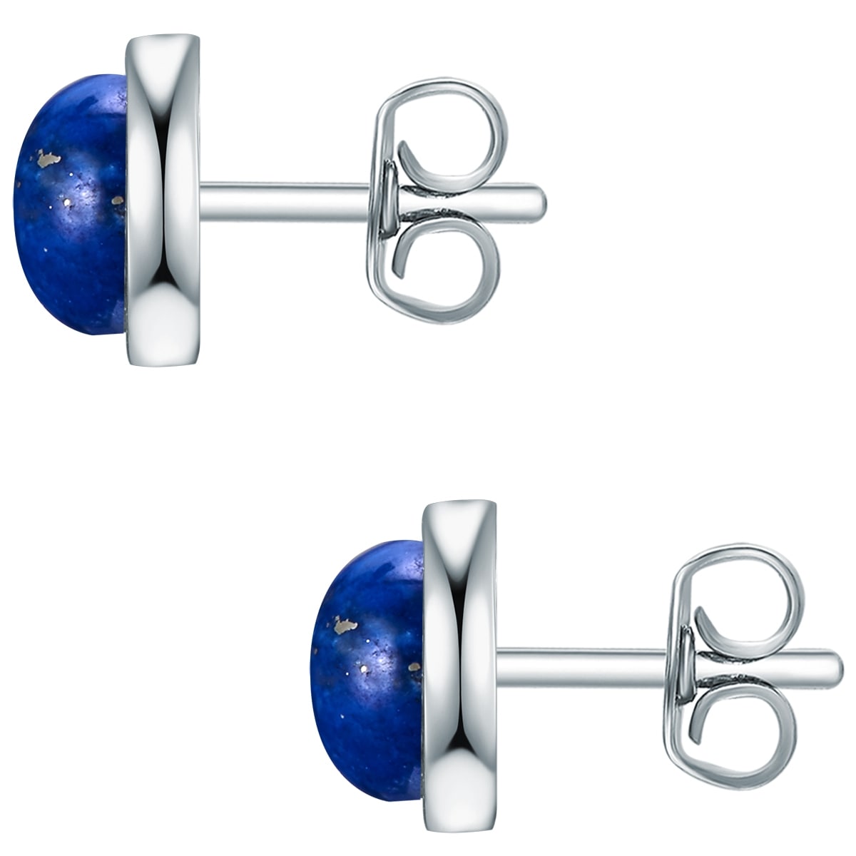 Rafaela Donata Paar Ohrstecker »Set: RD5049«