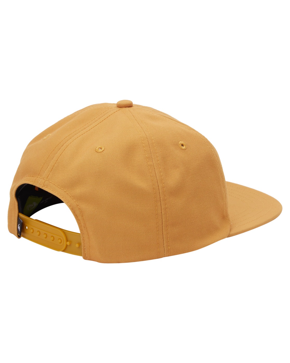 Thumbnail - Quiksilver Snapback Cap "DNA Bubble"