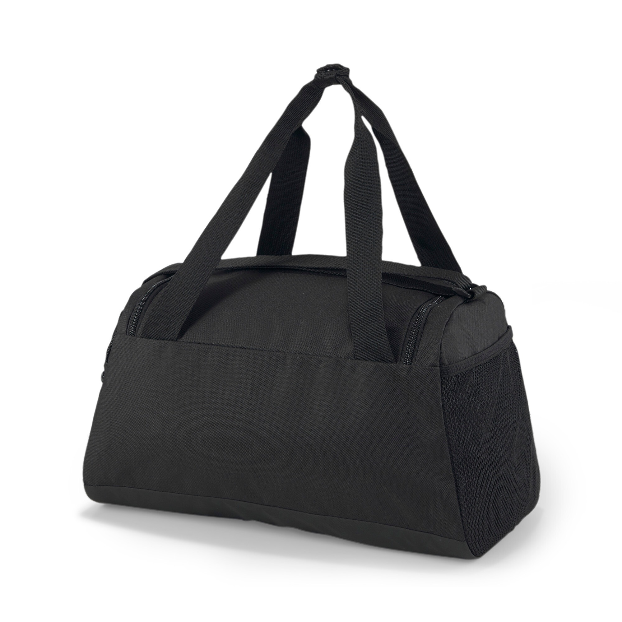 PUMA Sporttasche »CHALLENGER DUFFEL BAG XS«