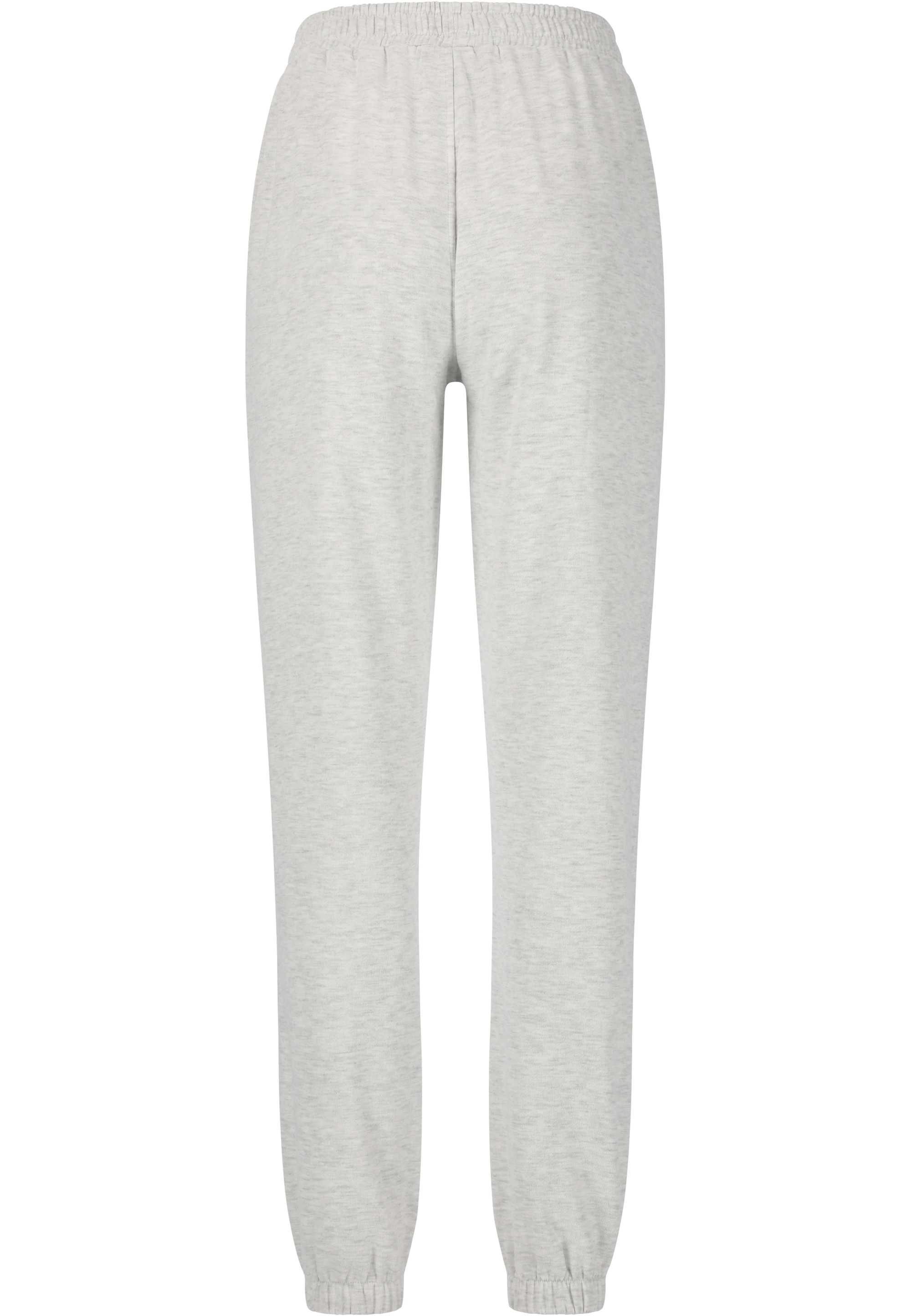 ATHLECIA Sweathose »Carmen«, Mit weichem und atmungsaktivem Tragekomfort