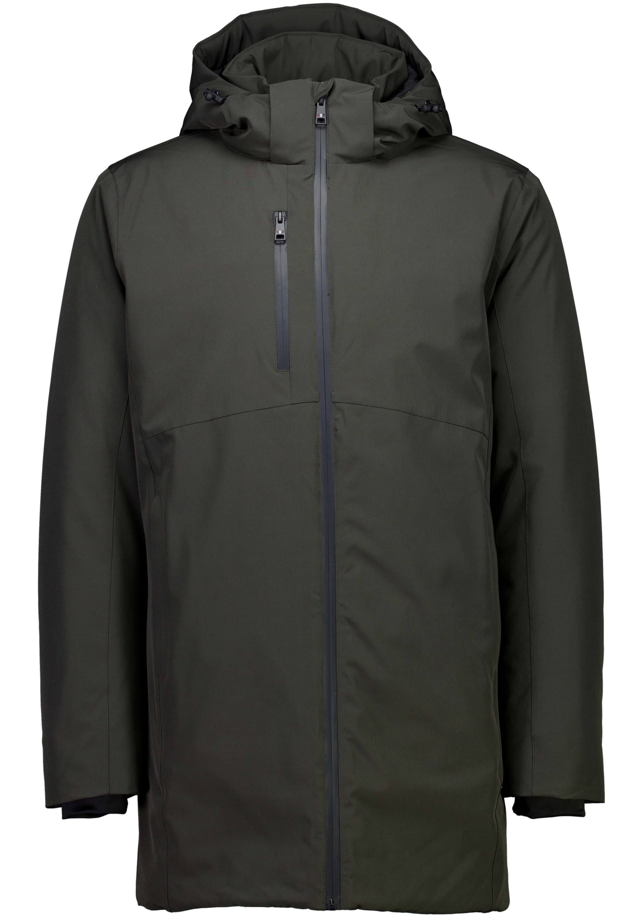 LINDBERGH Parka "Parka Relaxed Fit"
