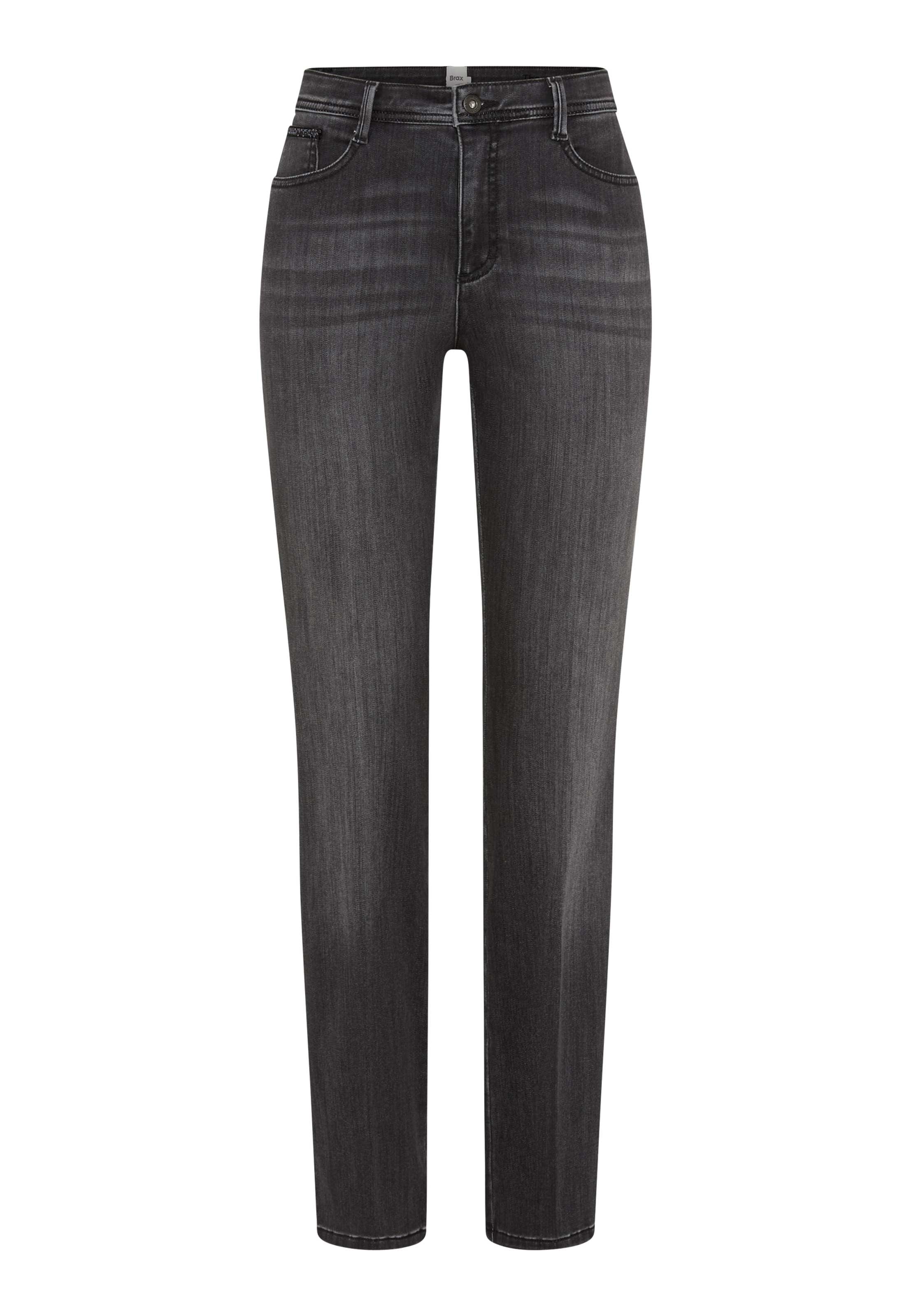 Brax 5-Pocket-Jeans »Style MARY«