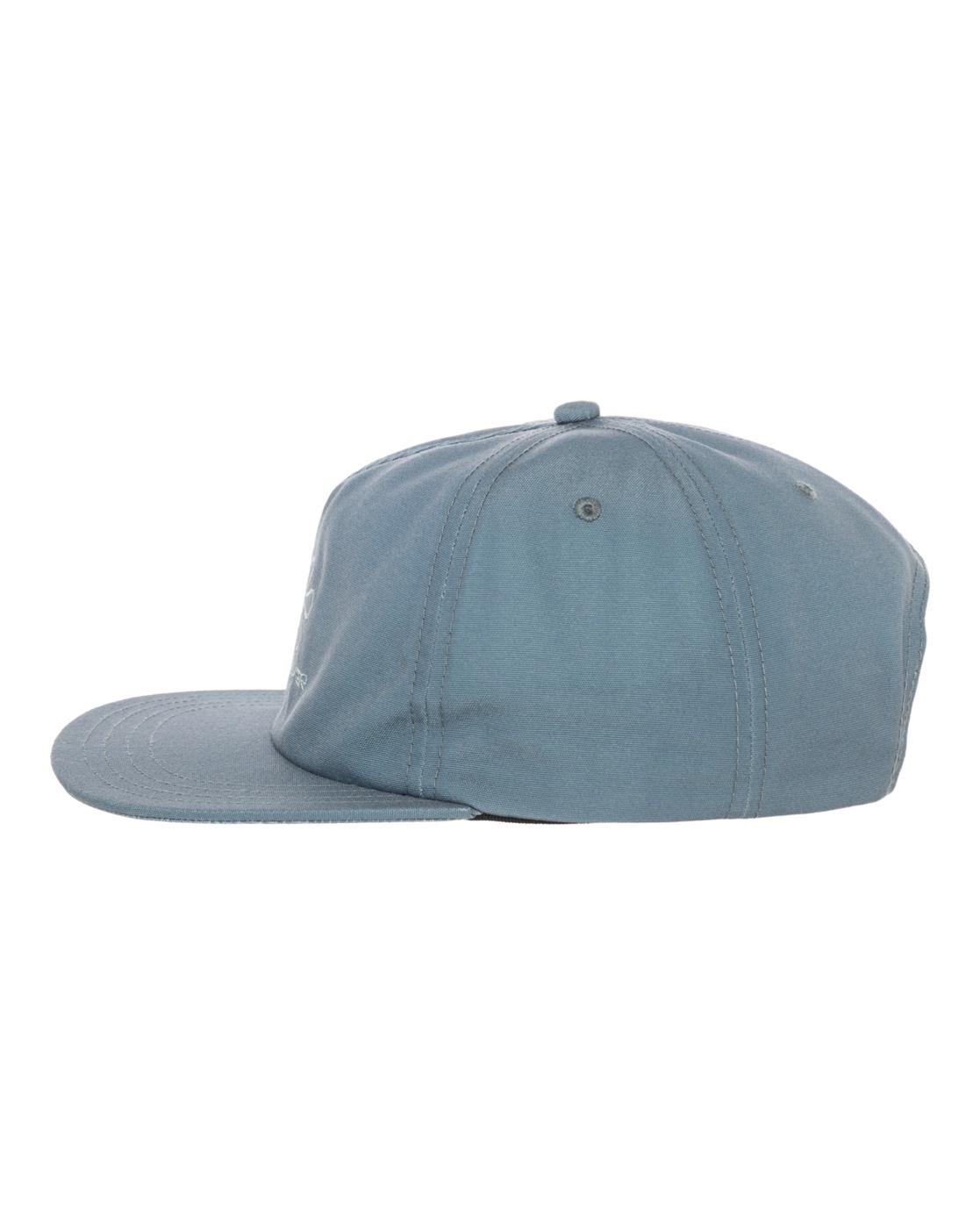 Quiksilver Snapback Cap »Lenny«