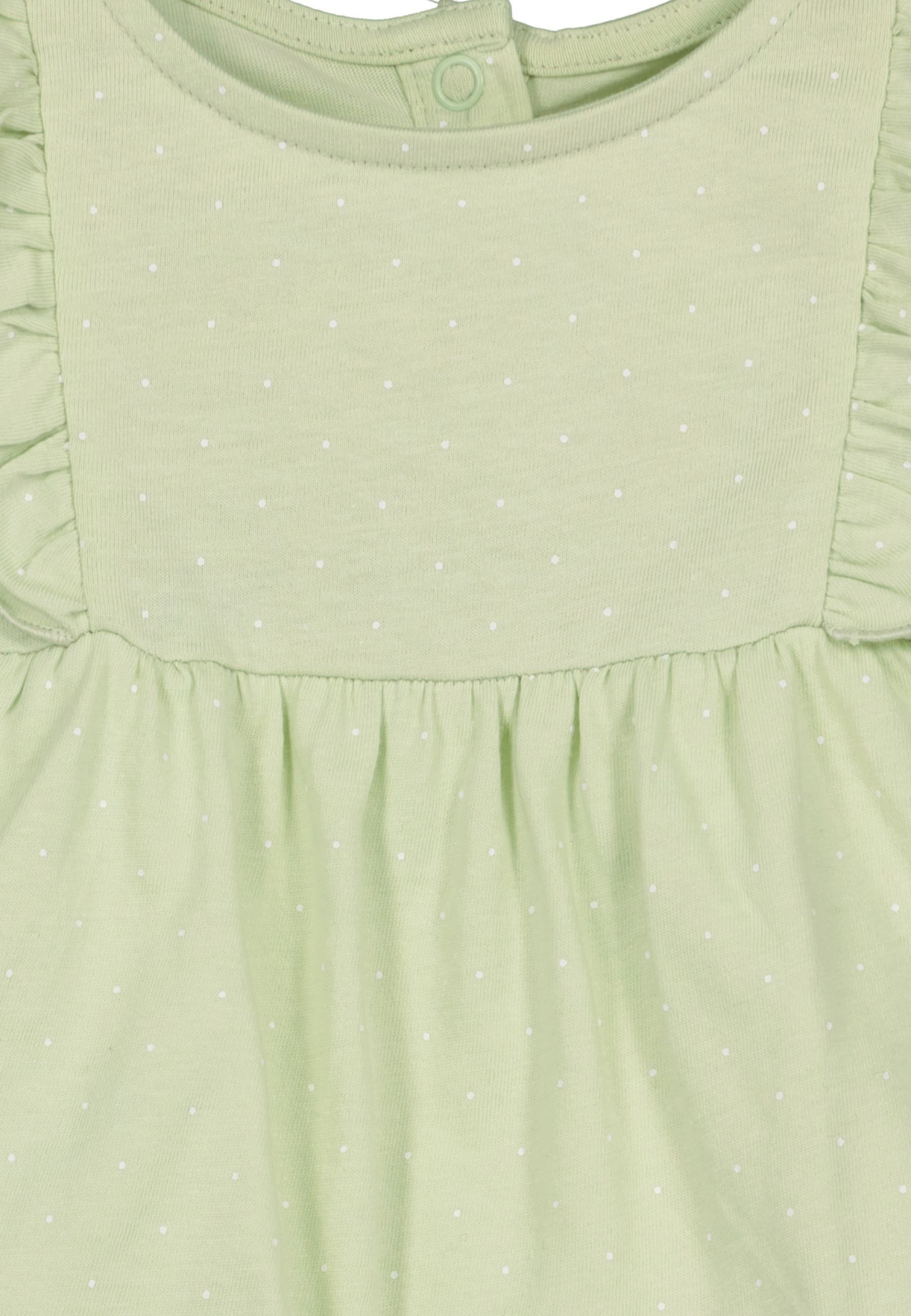 Blue Seven Jerseykleid »Blue Seven Body-Kleid«