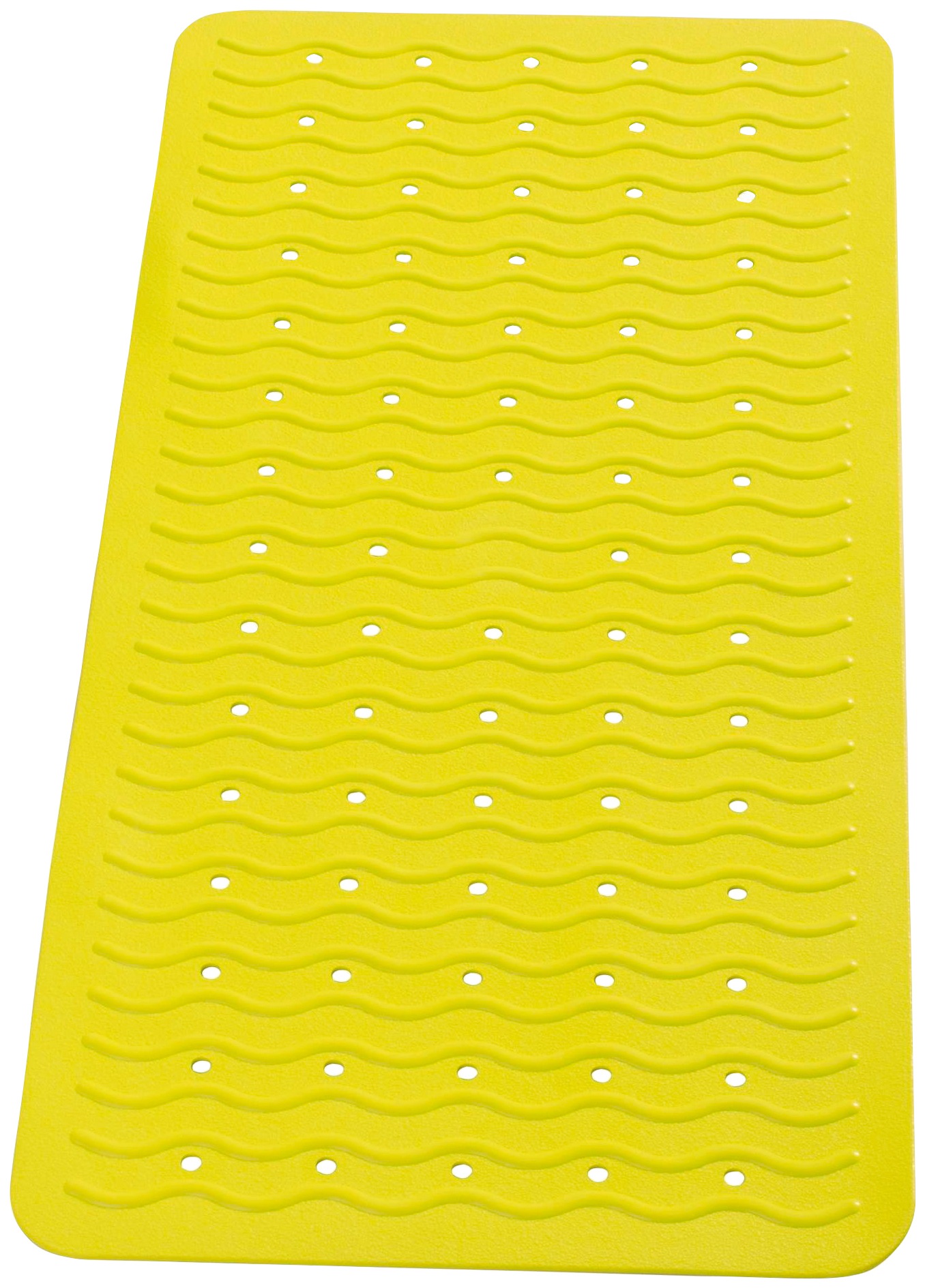 Ridder Wanneneinlage »Playa« 38x80 cm