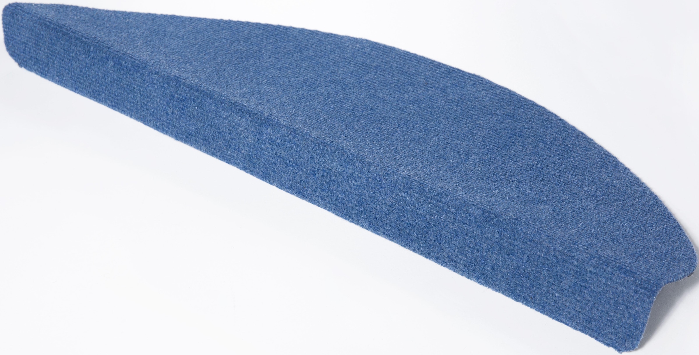 Andiamo Stufenmatte "Paris, Made in Poland" halbrund 2 mm Höhe selbstkleben günstig online kaufen