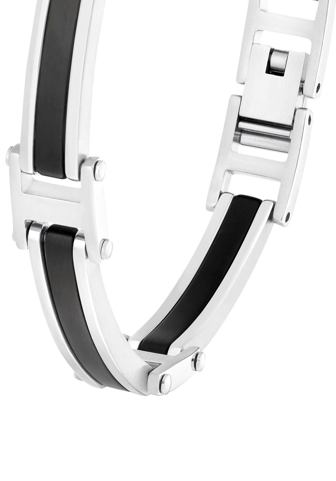 Armband BAUR | », ▷ s.Oliver 2035798« für