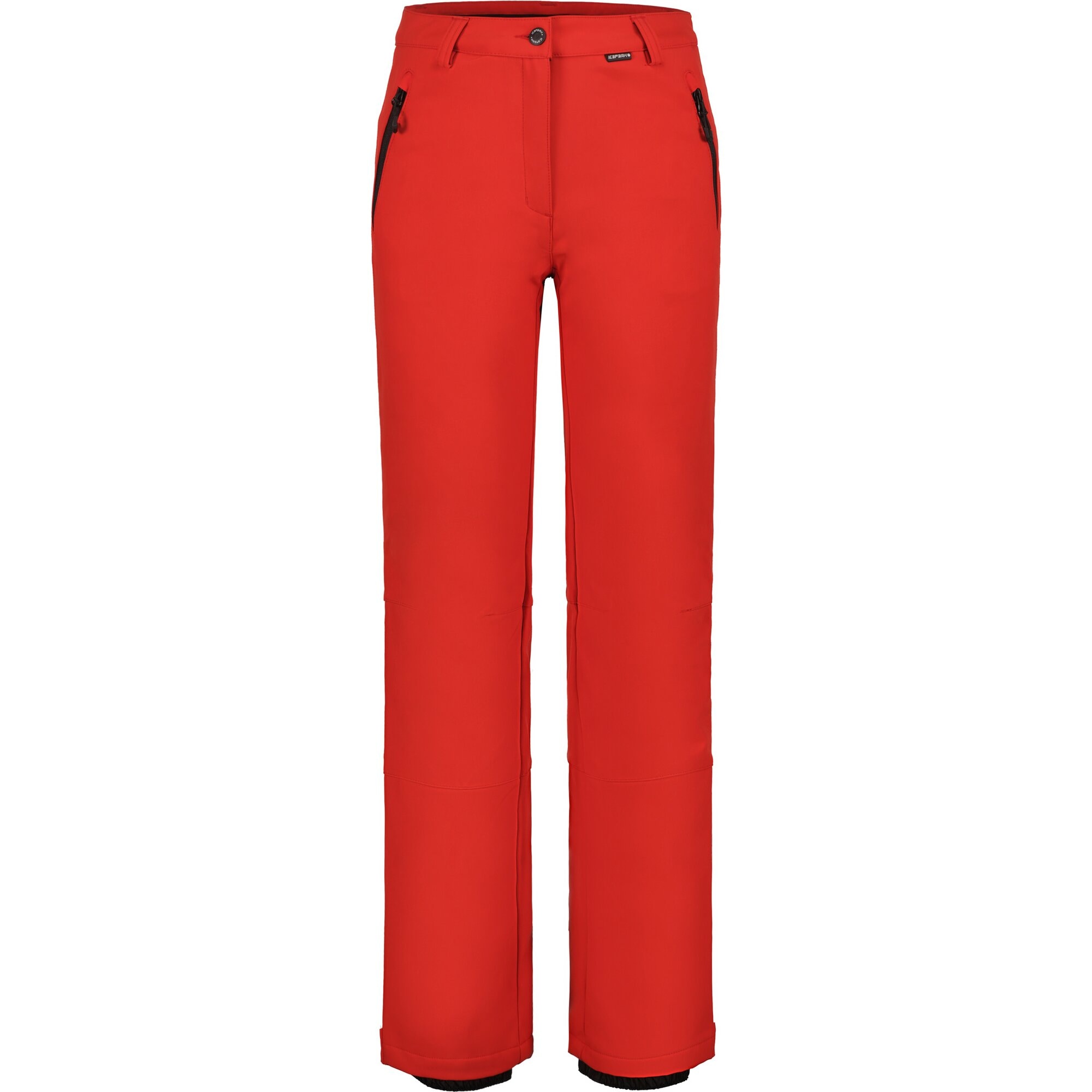 Icepeak Skihose "ICEPEAK FRECHEN", (1 tlg.) günstig online kaufen