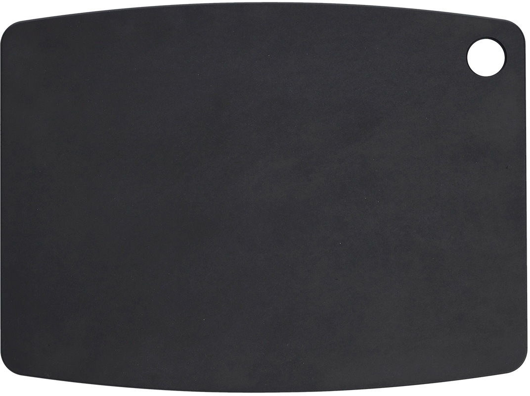 Zeller Present Schneidebrett "Eco" Modernes Schneidebrett günstig online kaufen