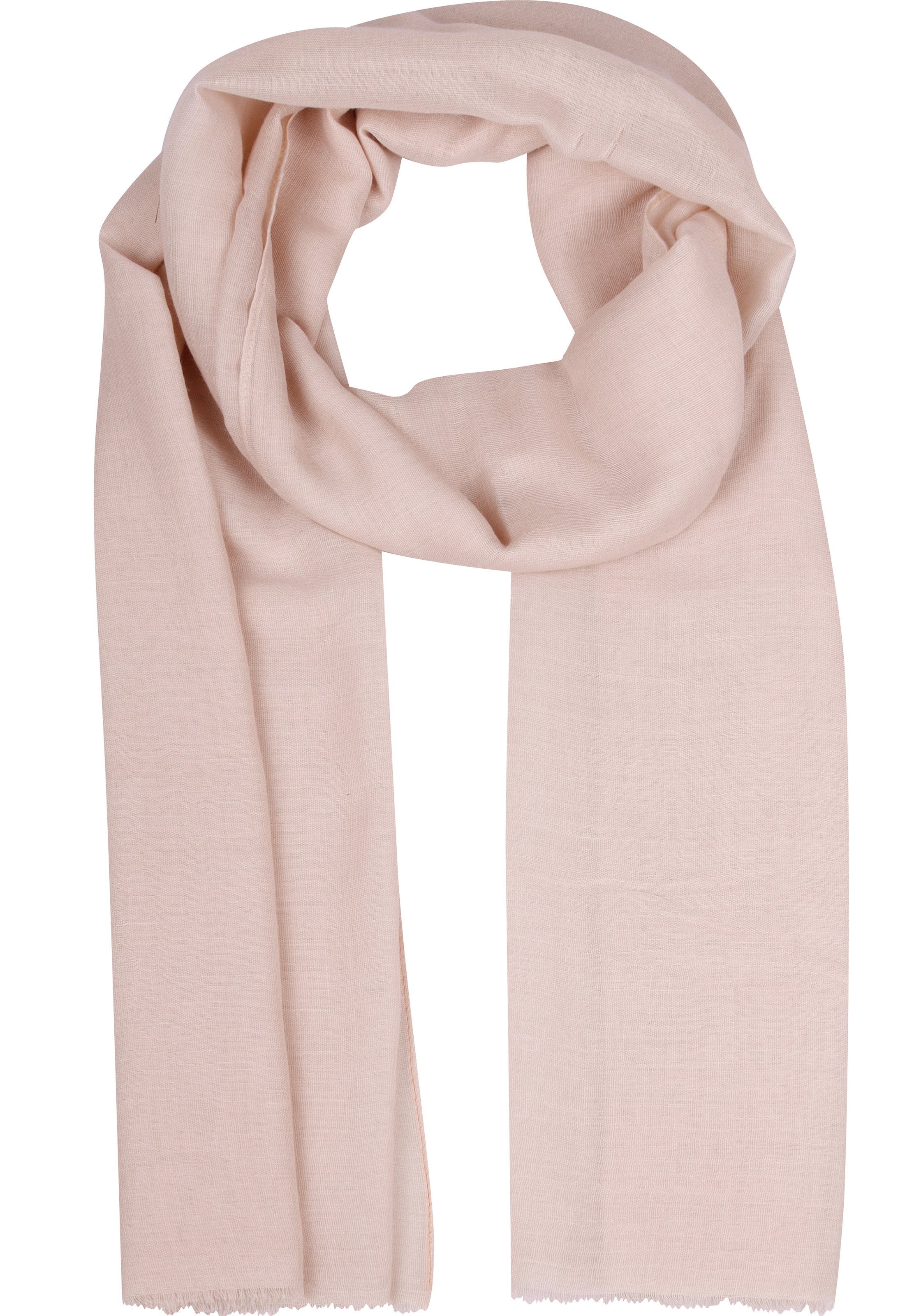 Capelli New York Modeschal günstig online kaufen