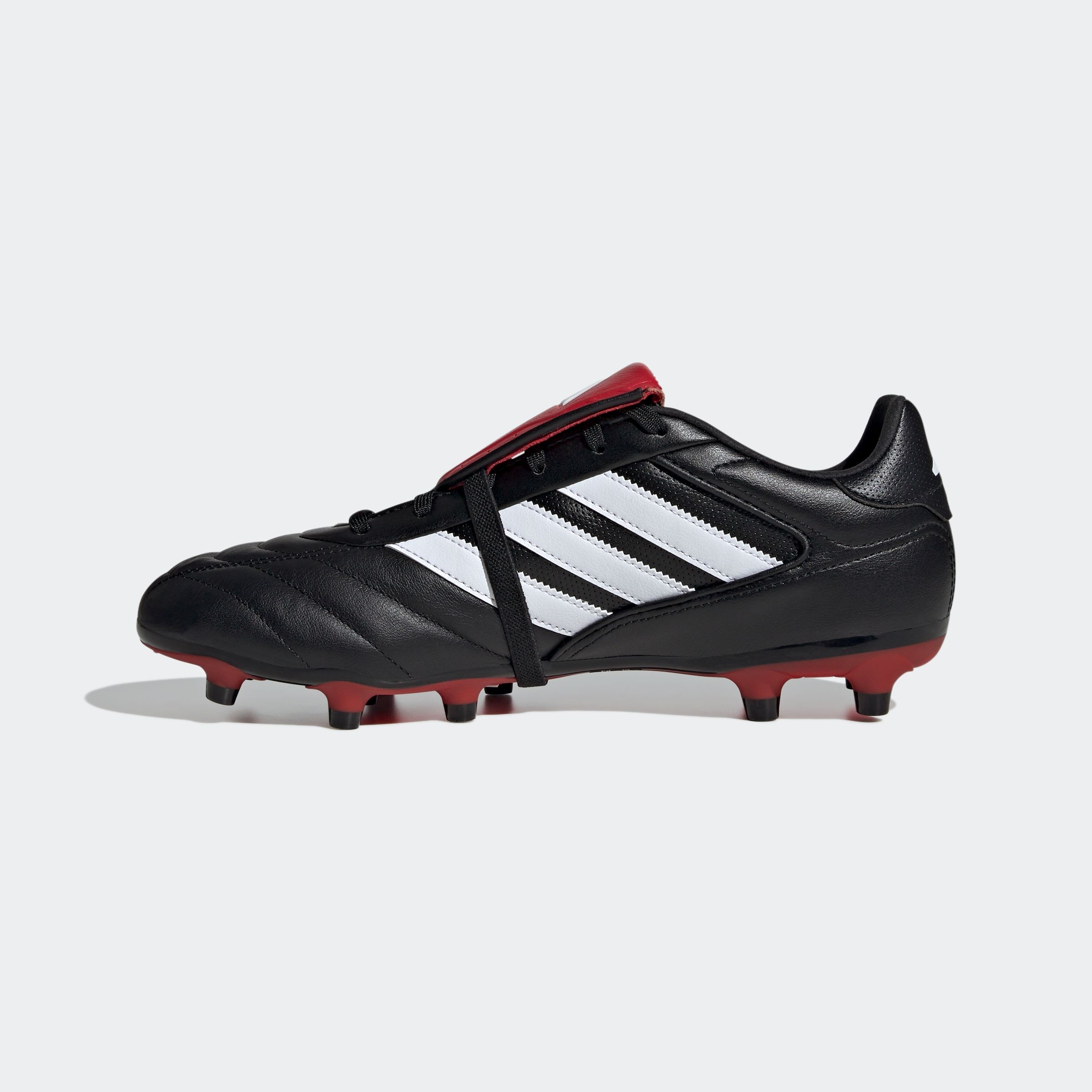 adidas Performance Fußballschuh »COPA GLORO 2 FG«, geeignet für Rasenplätze