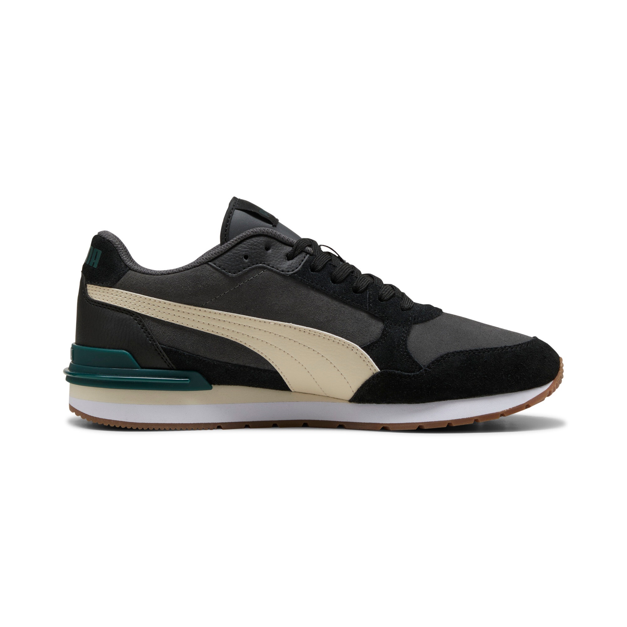 Thumbnail - PUMA Sneaker "ST RUNNER V4 SD"