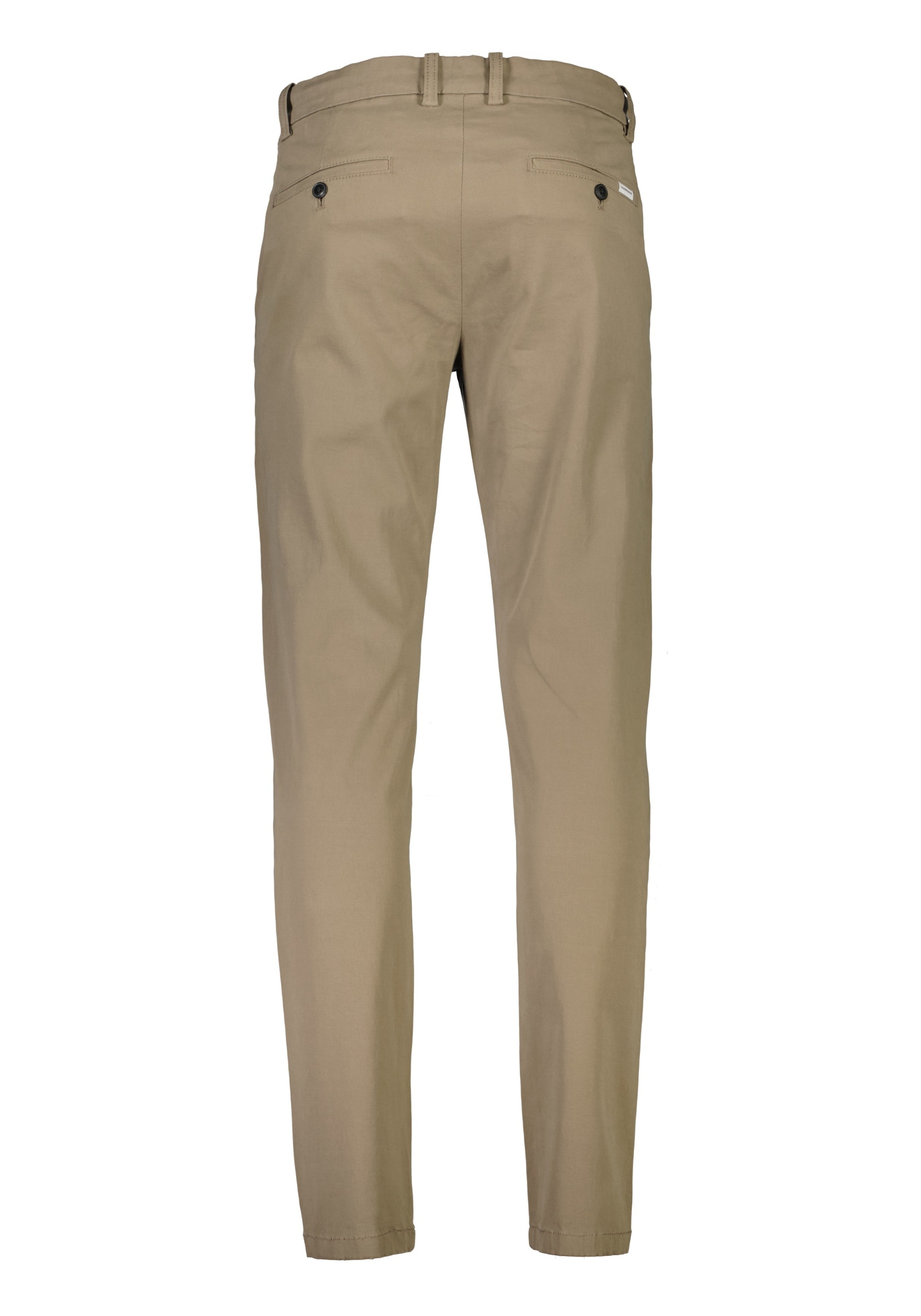 LINDBERGH Chinos »Lindbergh Chinos, Chino«