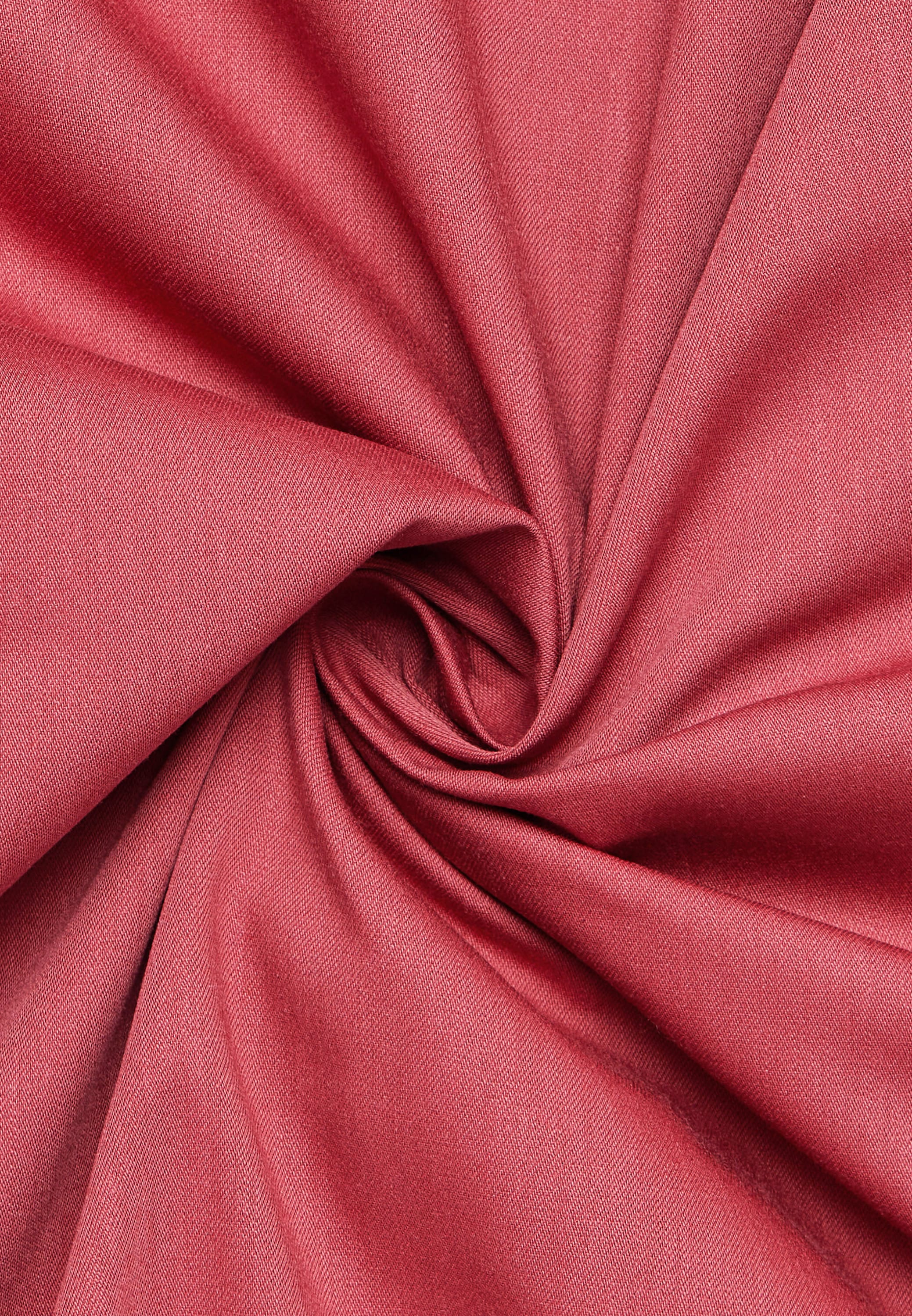 Eterna Langarmhemd »SLIM FIT«, NON IRON (bügelfrei)