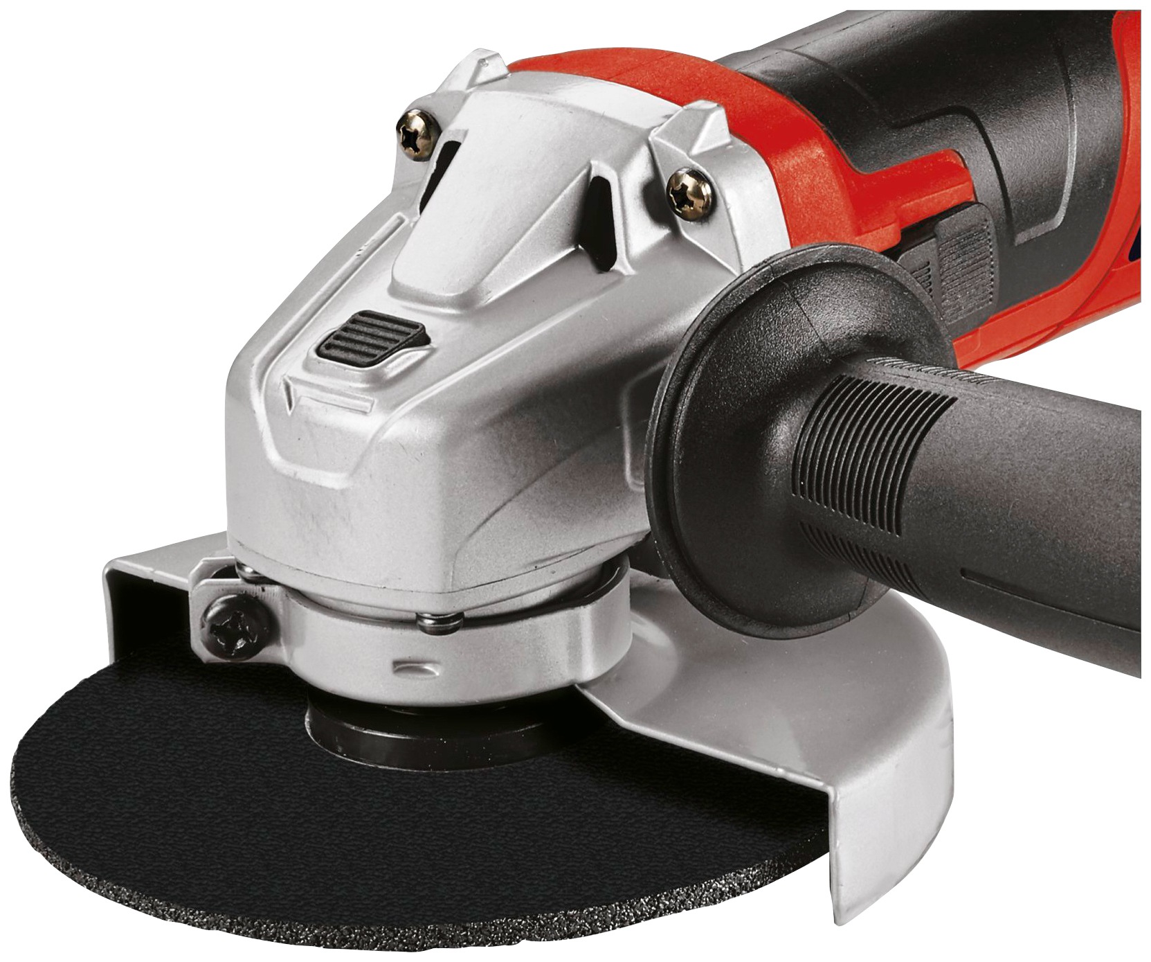 Einhell Winkelschleifer »TC-AG 115/750«