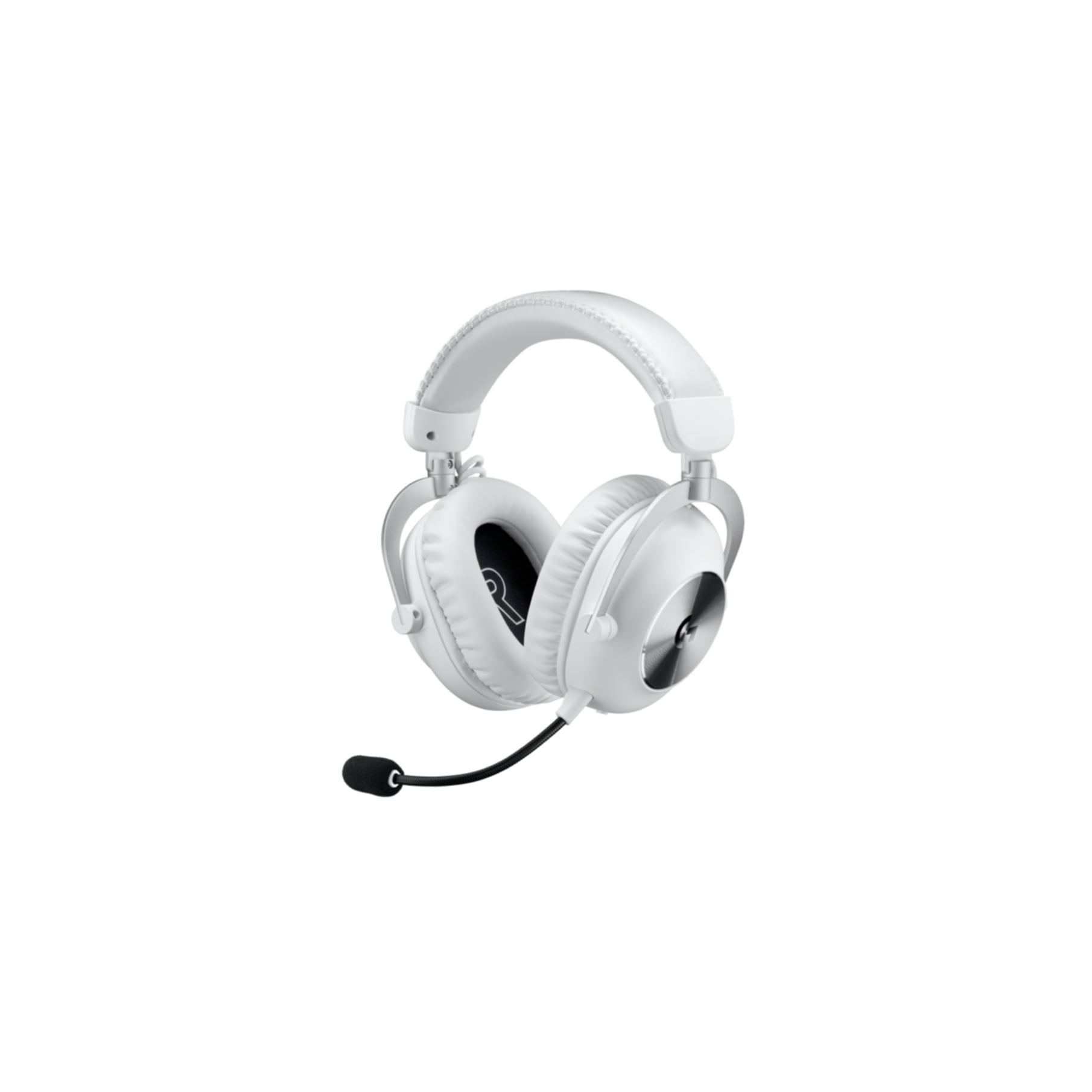 Logitech Kopfhörer »PRO X 2 LIGHTSPEED Headset«