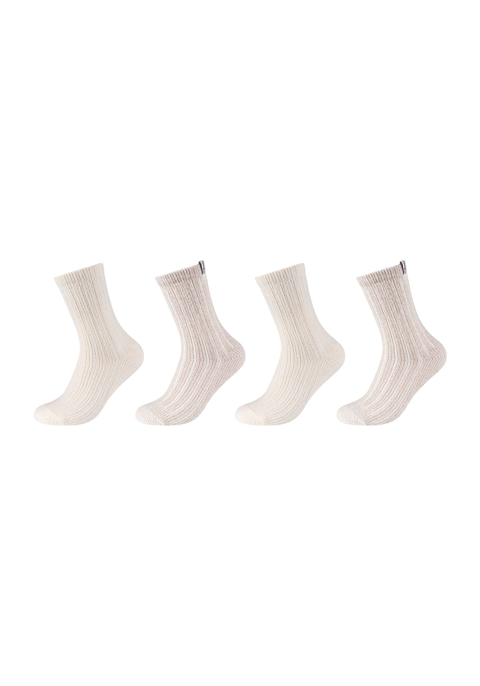 s.Oliver Socken "4er Pack"