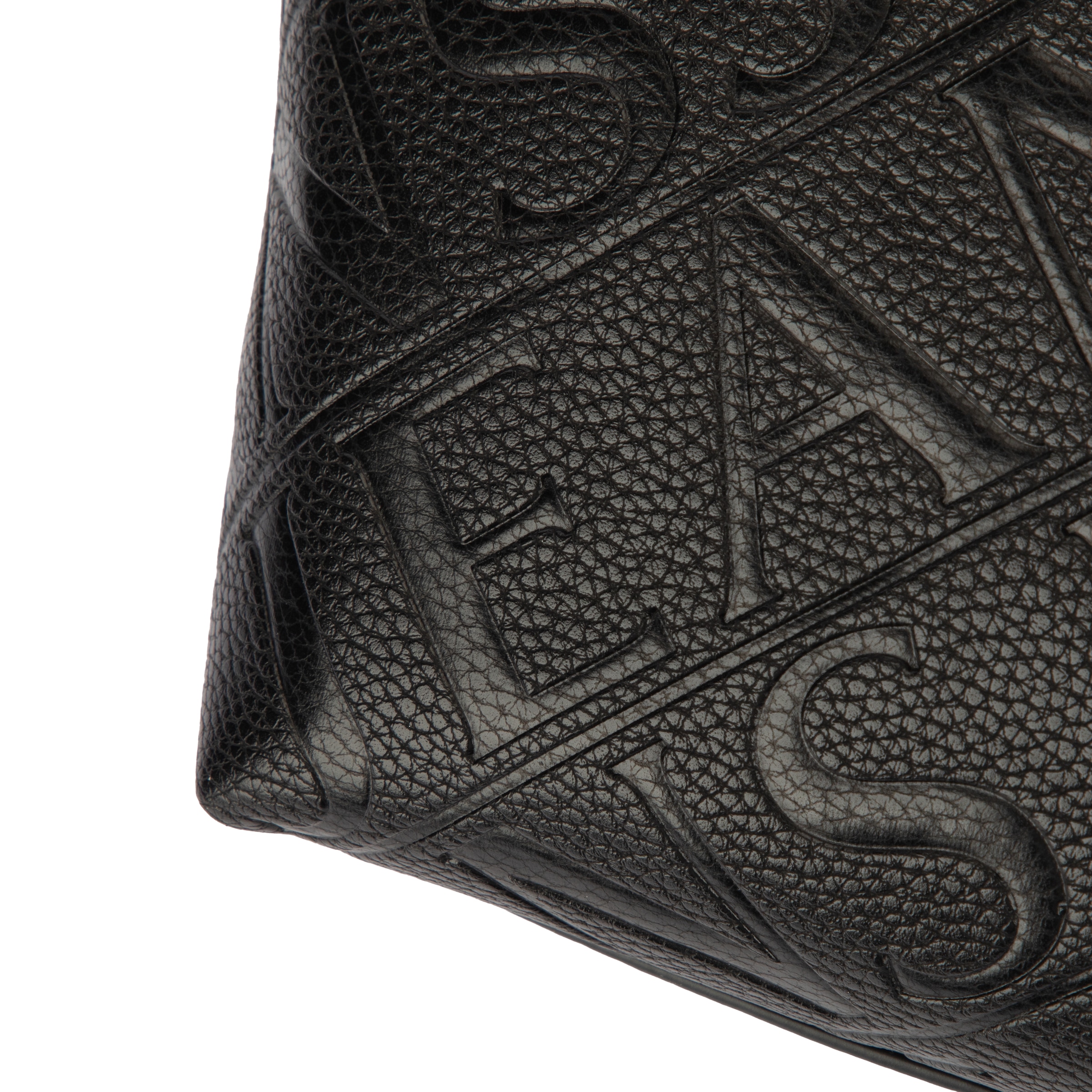 Joop Jeans Shopper »strambo shopper lhz« Damen Handtasche mit Logoprägung