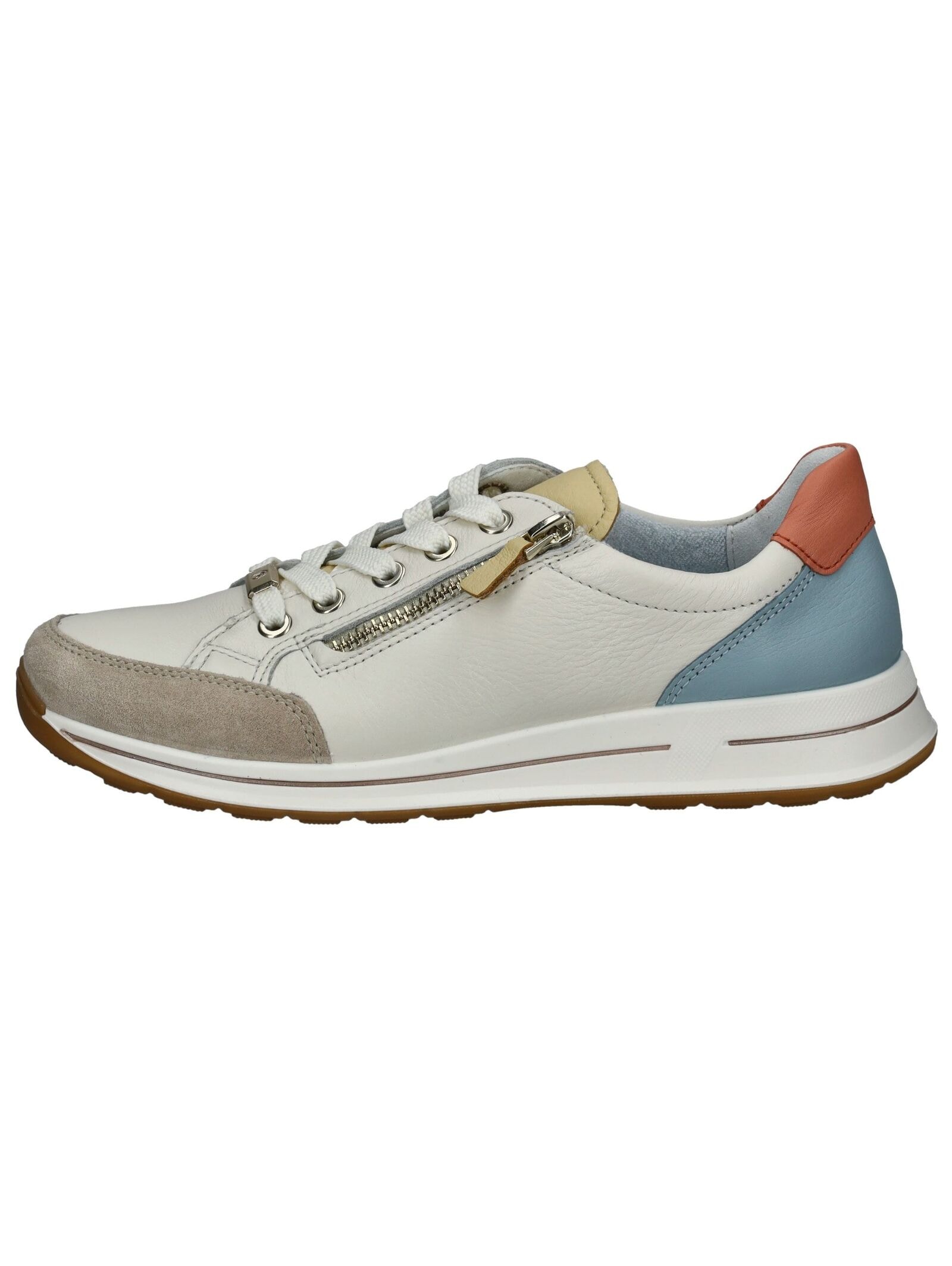 Ara Sneaker »Ara Sneaker Leder«