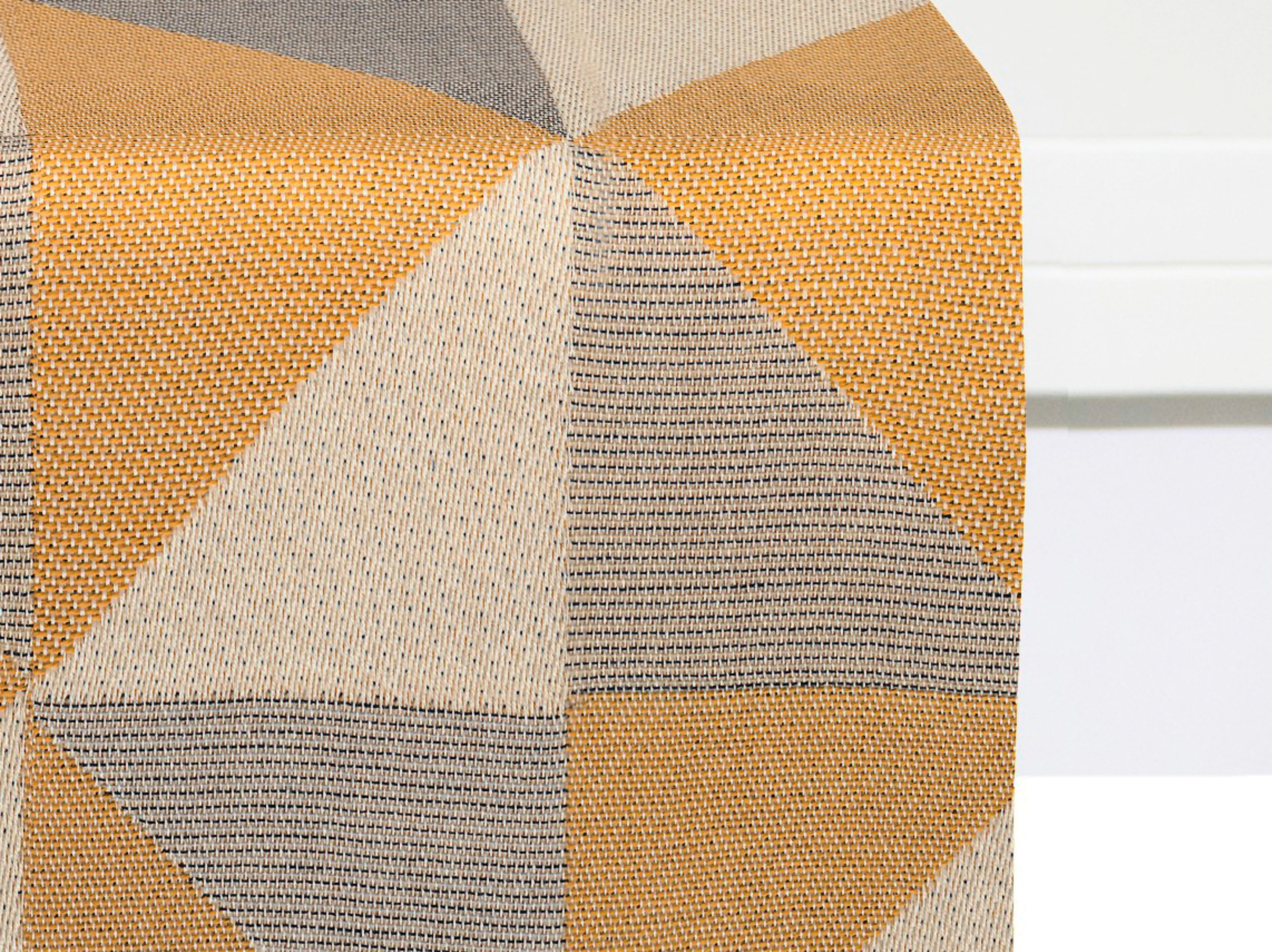 Adam Tischläufer »Bio Bel«