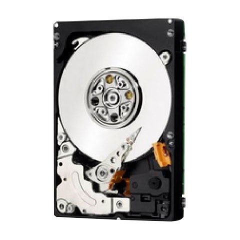 Toshiba HDD-Festplatte »P300 Desktop PC 3TB Ki...