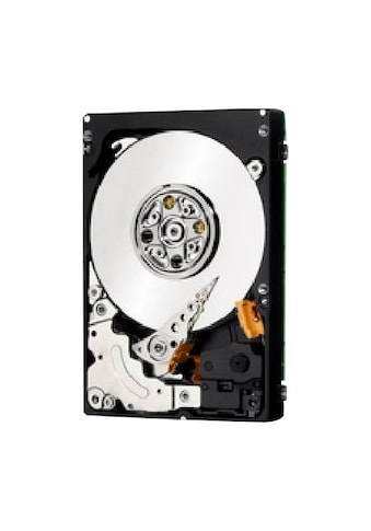 Toshiba HDD-Festplatte »P300 Desktop PC 3TB Ki...