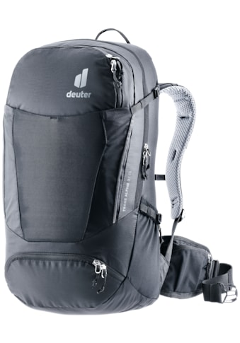 Deuter Fahrradrucksack »Trans Alpine 32 EL«