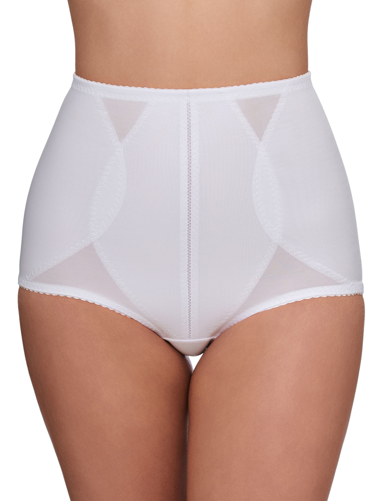 Susa Miederhose »2er Pack Miederhose Classics«, (Spar-Pack, 2 Stück St.)