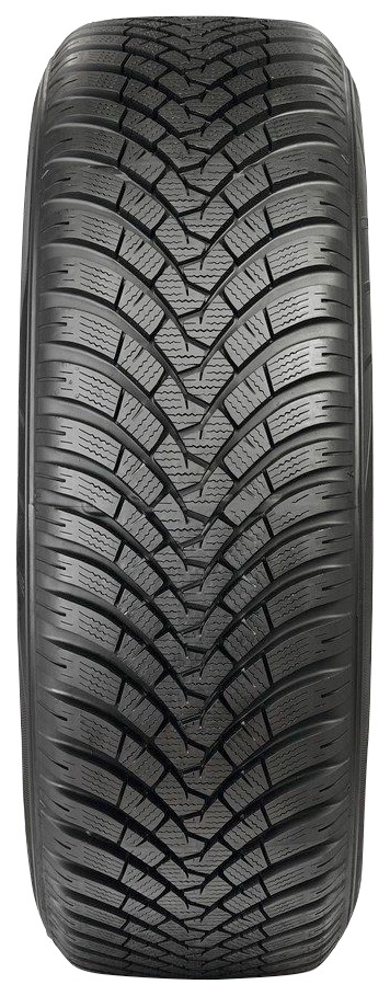 Reifen | Winterreifen BAUR St.), (1 »Euro R15 Falken 94H 205/65 Winter HS01«,