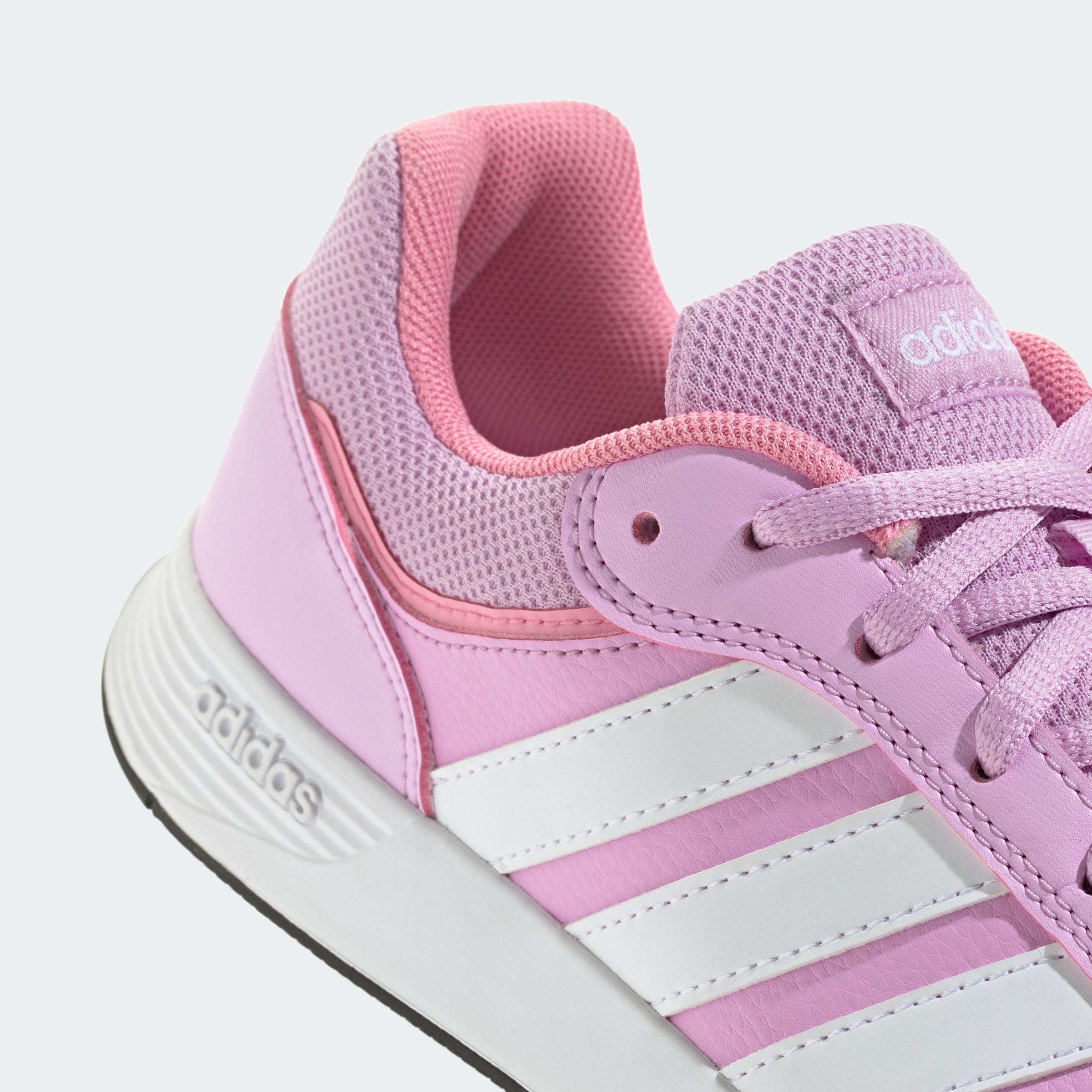 adidas Sportswear Sneaker »TENSAUR SWITCH KIDS«  für Kinder & Jugendliche