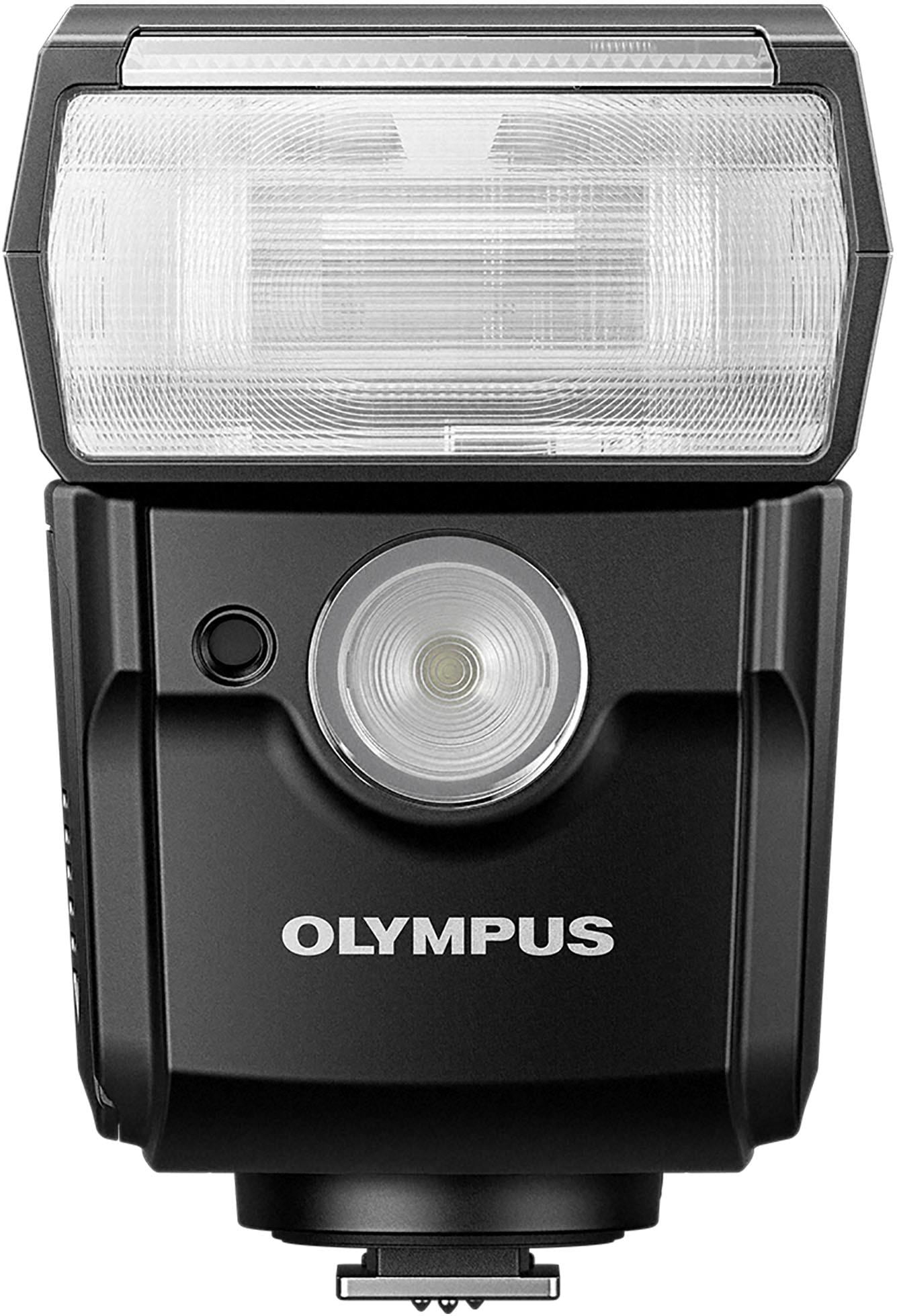 Olympus Blitzgerät »FL‑700WR«