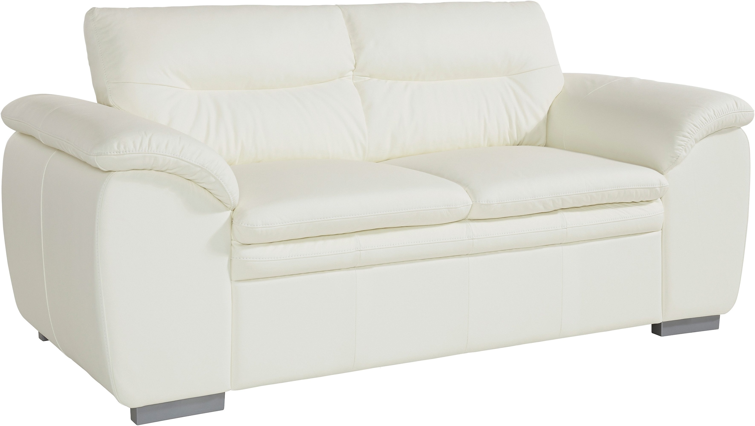COTTA 2-Sitzer »Leandra«