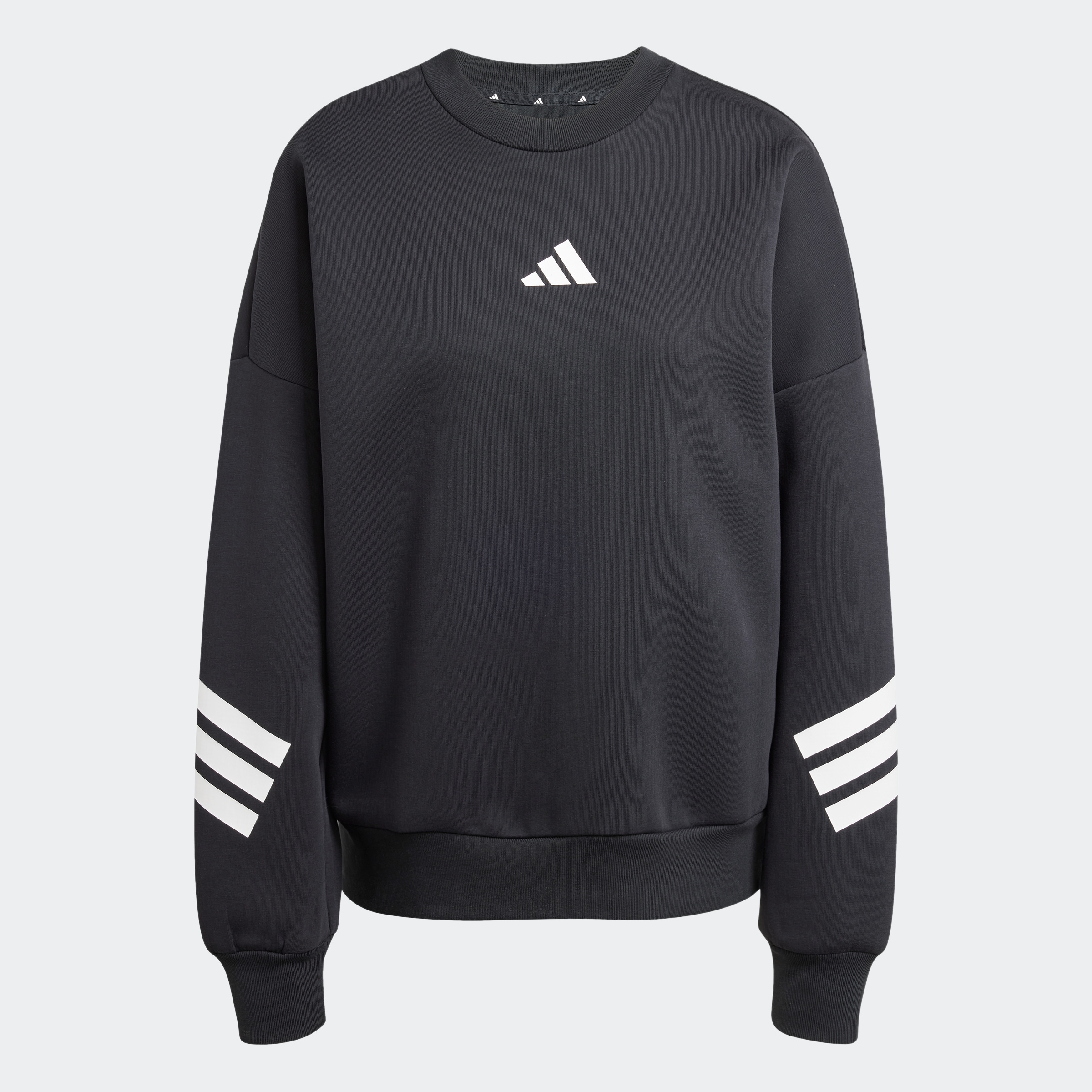 adidas Sportswear Sweatshirt »W FI 3S SWT«