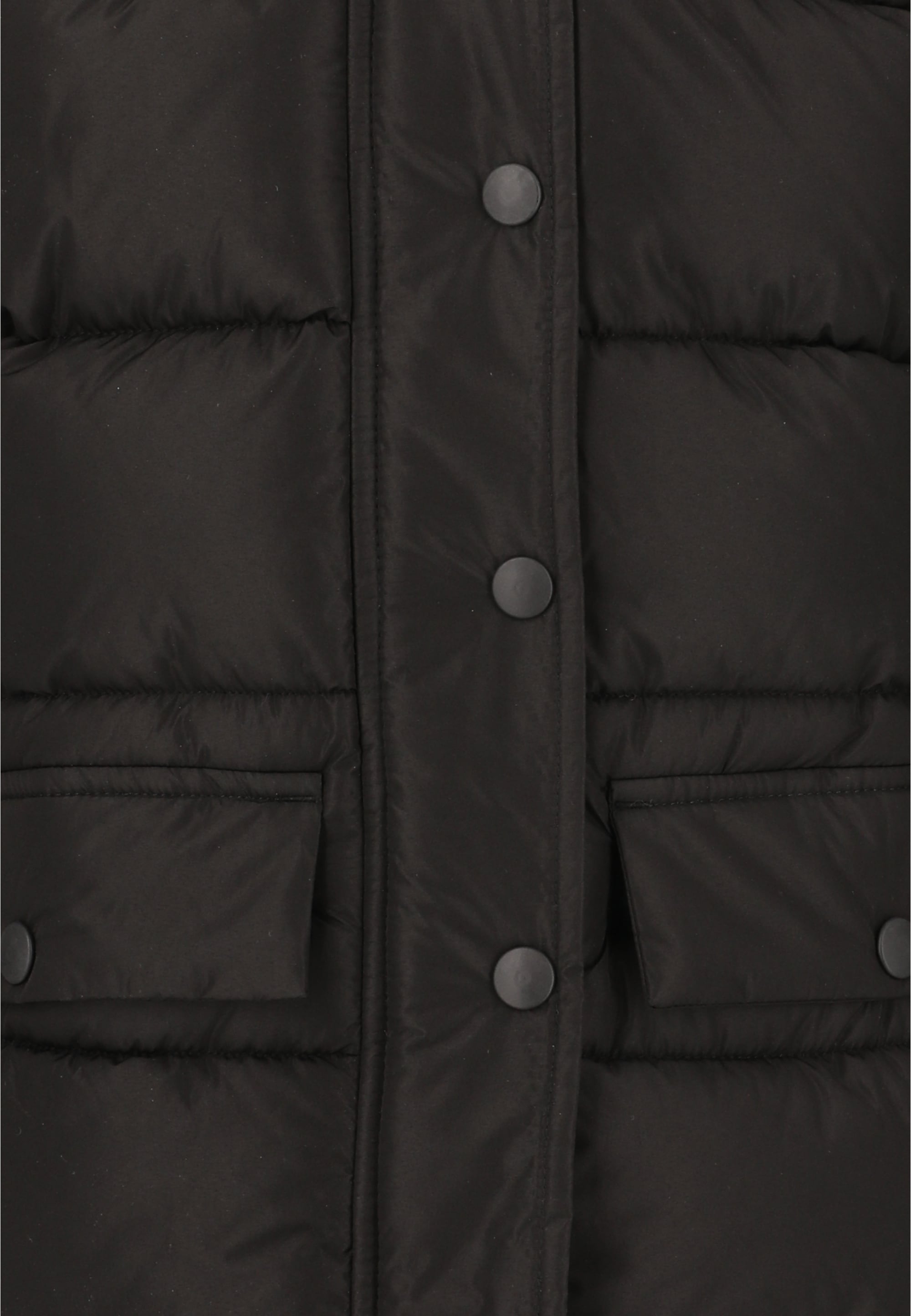 ZIGZAG Outdoorjacke »Luisa«, mit 8000 mm Wassersäule und langem Schnitt