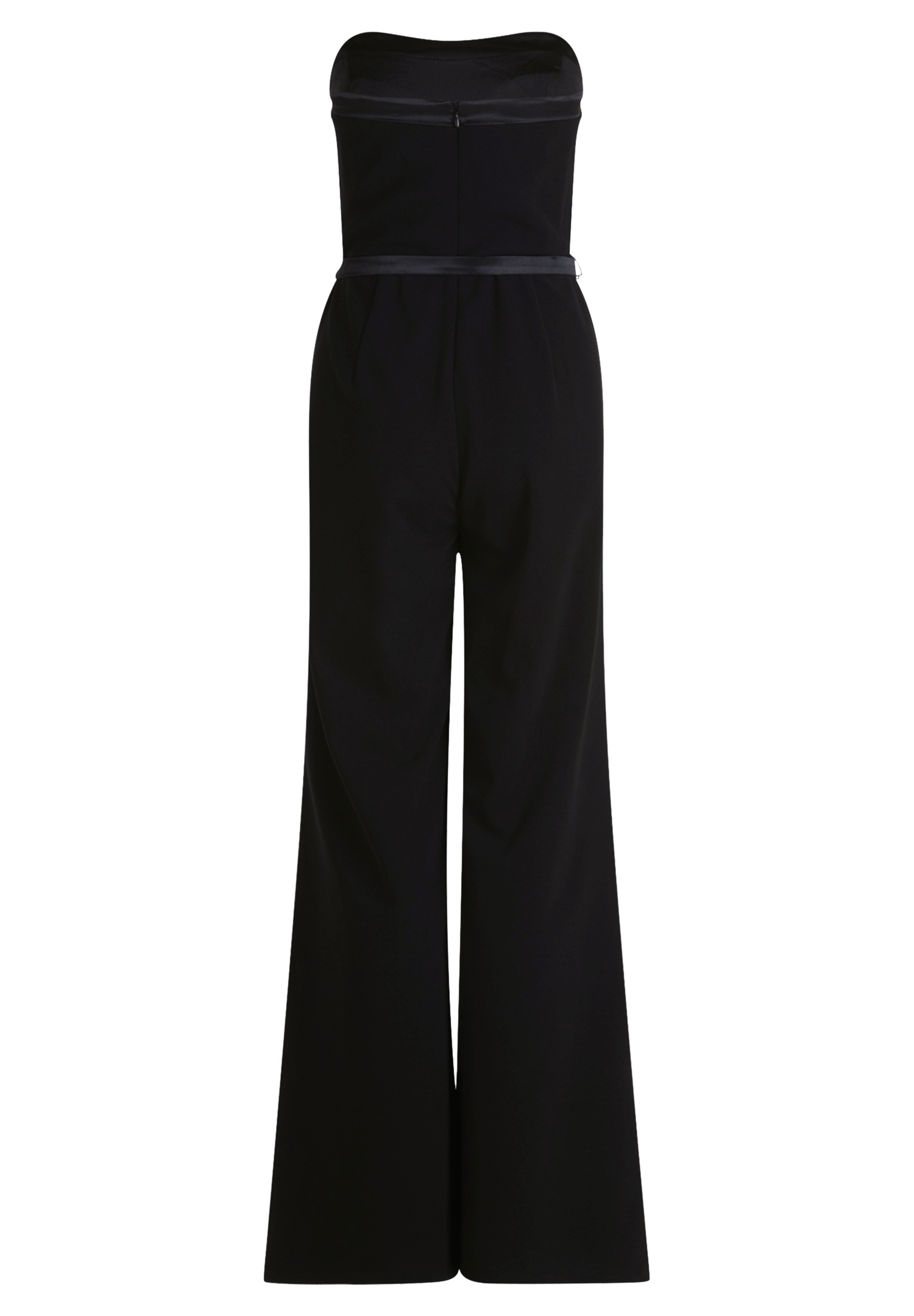 Thumbnail - Vera Mont Overall "Damen Jumpsuit mit Gürtel" 1 tlg.