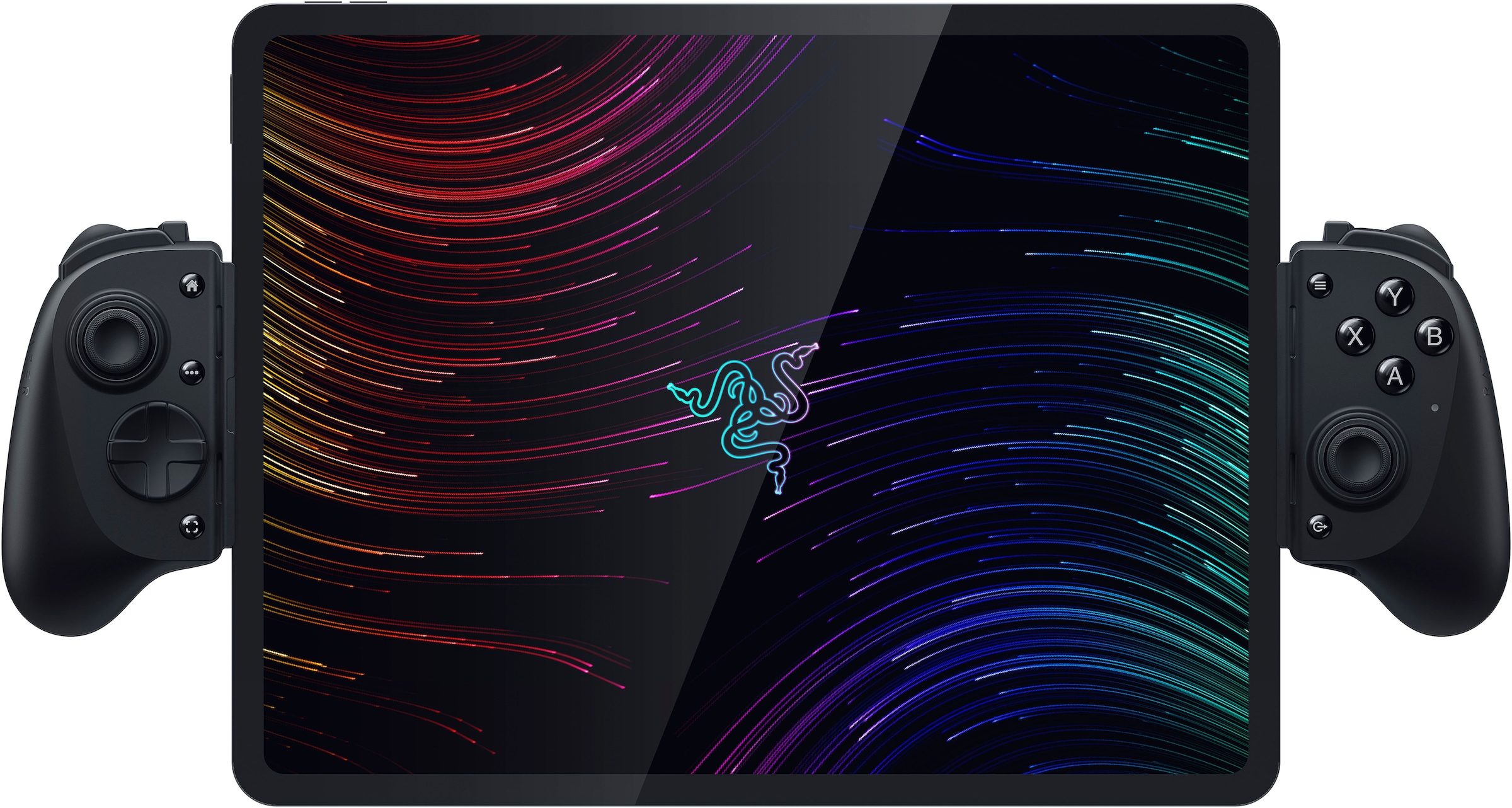 RAZER Gaming-Controller »Kishi V3 Pro XL«