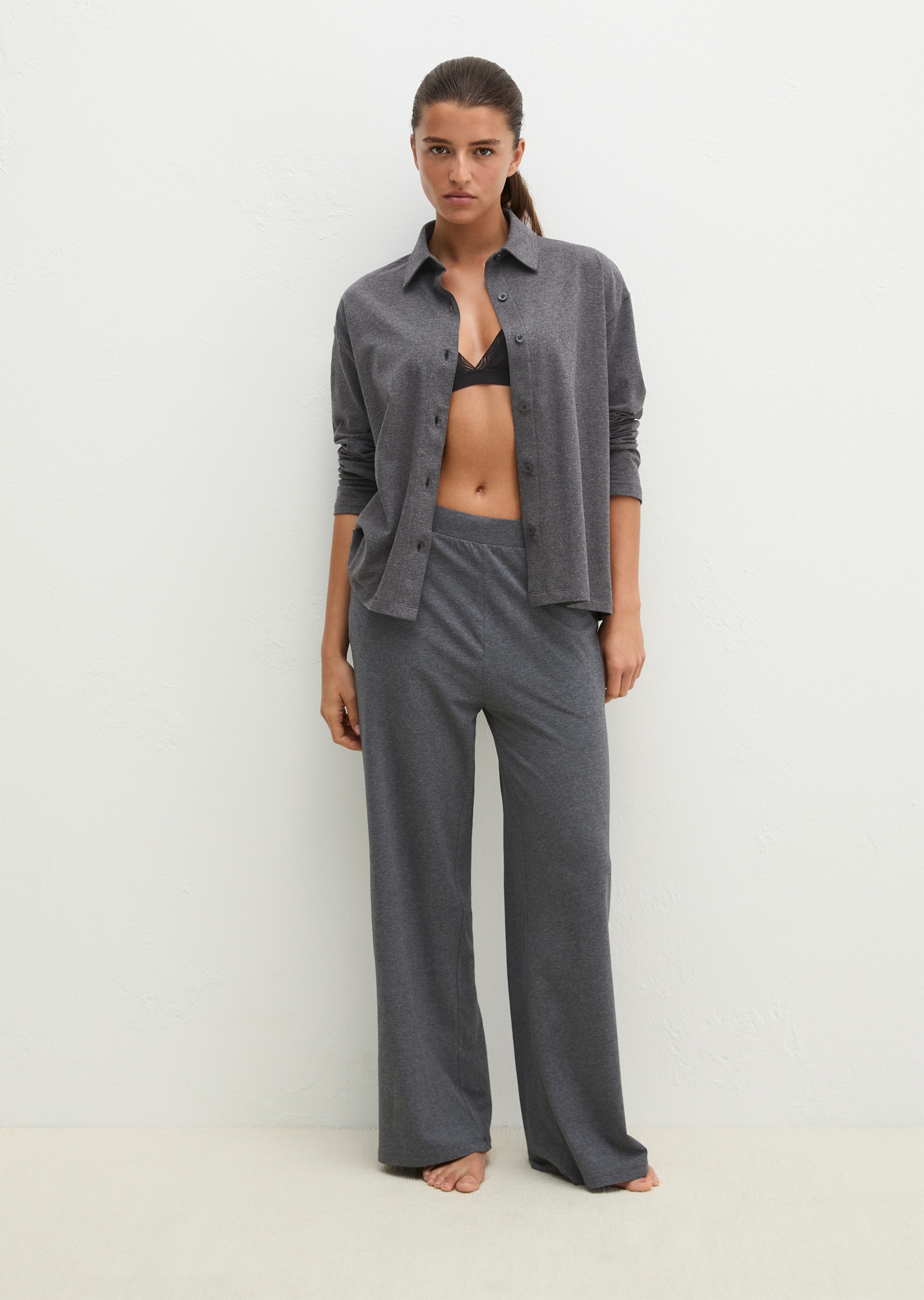 Marc O'Polo Loungehose