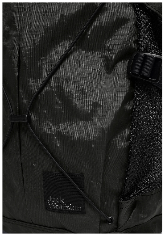 Jack Wolfskin Daypack »WANDERMOOD PACK 20«