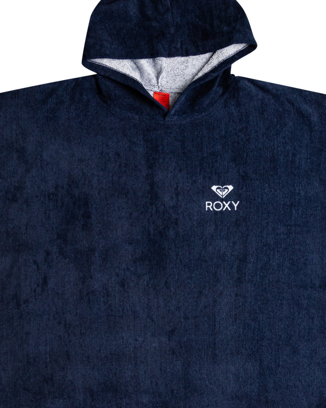 Thumbnail - Roxy Badeponcho "Sunny Joy"