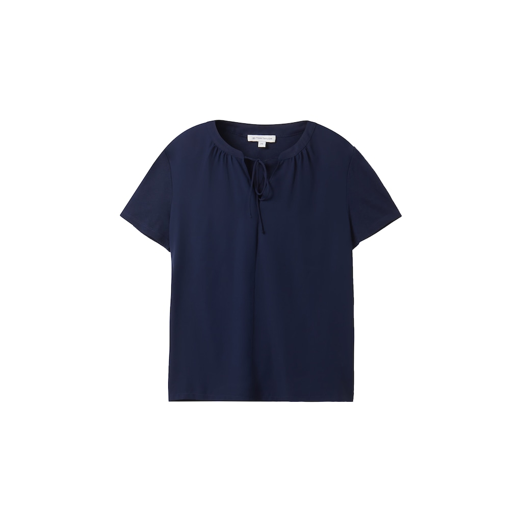 TOM TAILOR T-Shirt