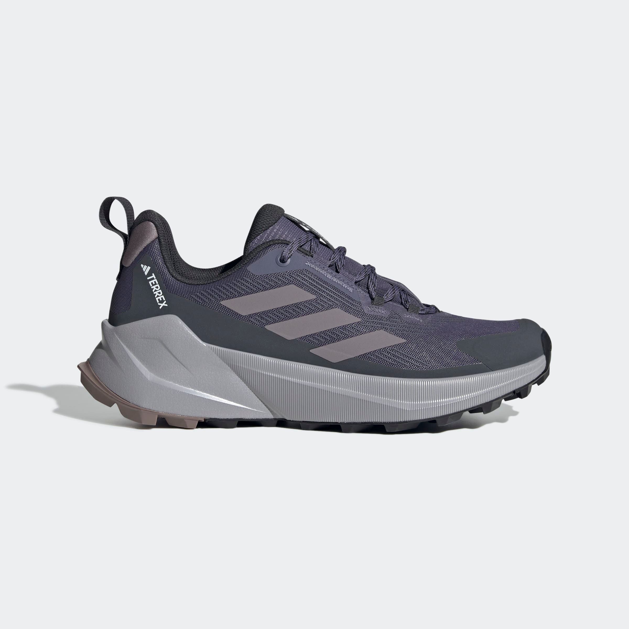 adidas TERREX Wanderschuh »TERREX TRAILMAKER 2.0«