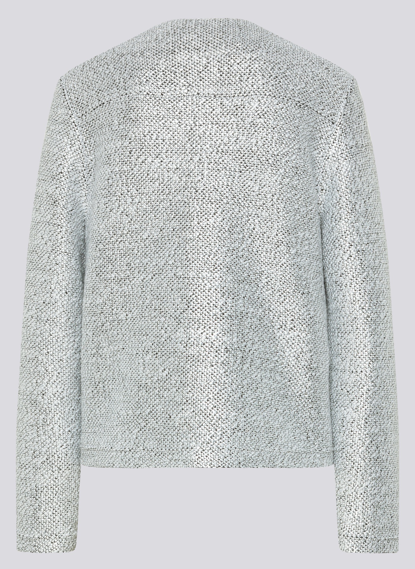 Rabe Jackenblazer »Jacke«