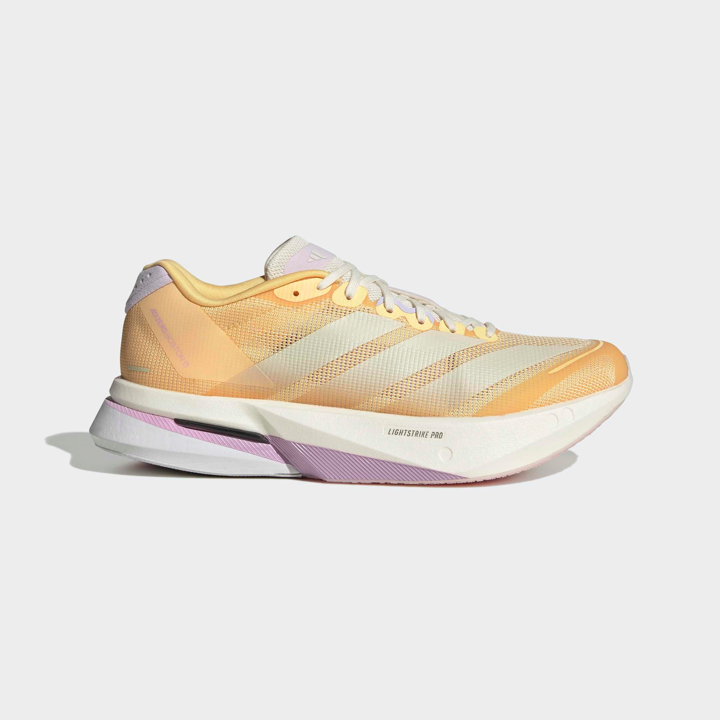 adidas Performance Laufschuh "ADIZERO BOSTON 13" günstig online kaufen