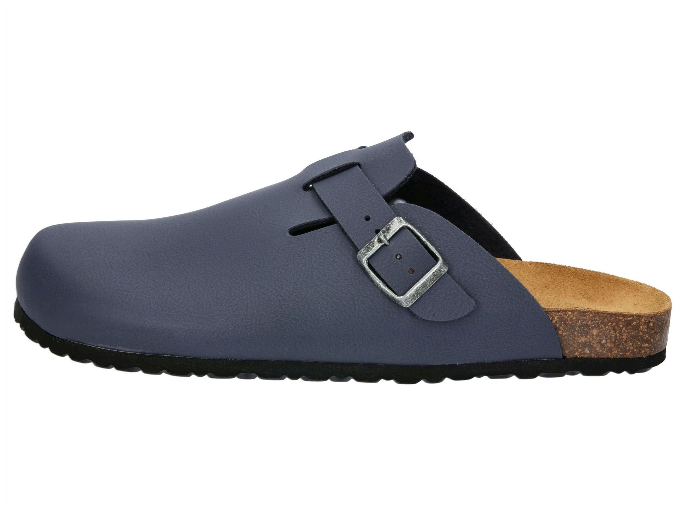 Lico Clog »Pantolette Bioline Clog Soft«